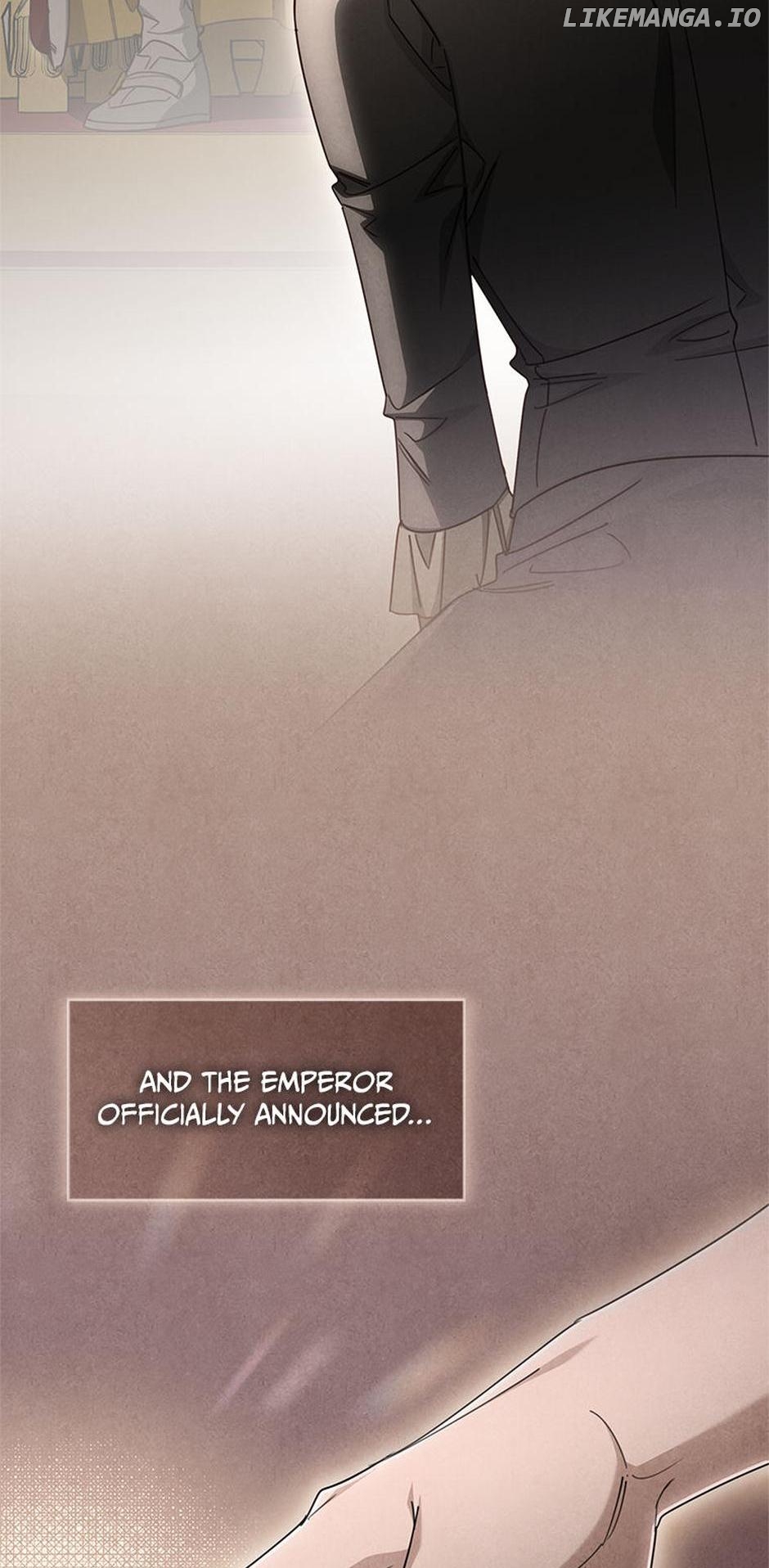 Pendleton Revolution Chapter 36 - page 47