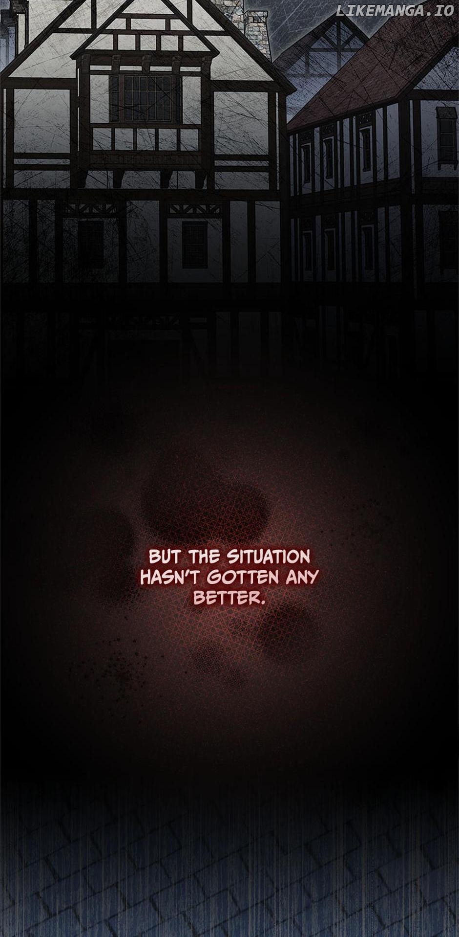 Pendleton Revolution Chapter 36 - page 49