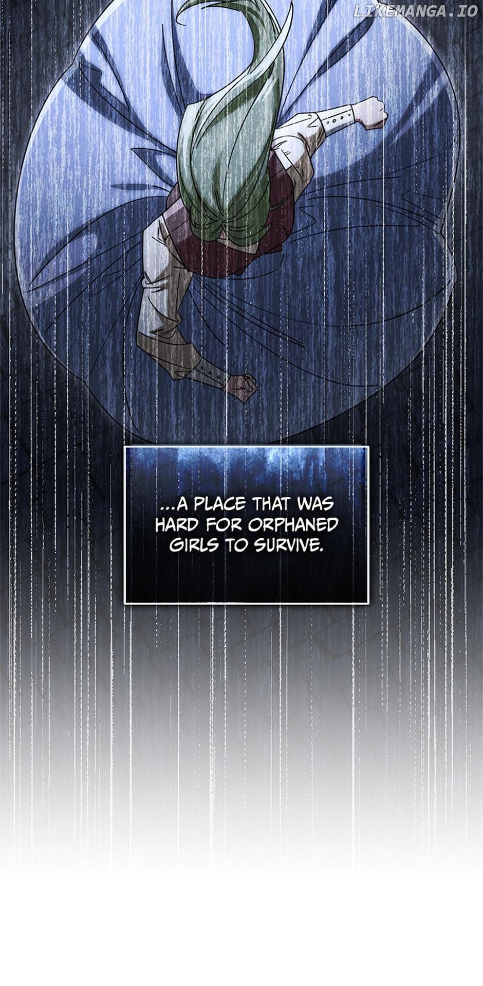 Pendleton Revolution Chapter 36 - page 51
