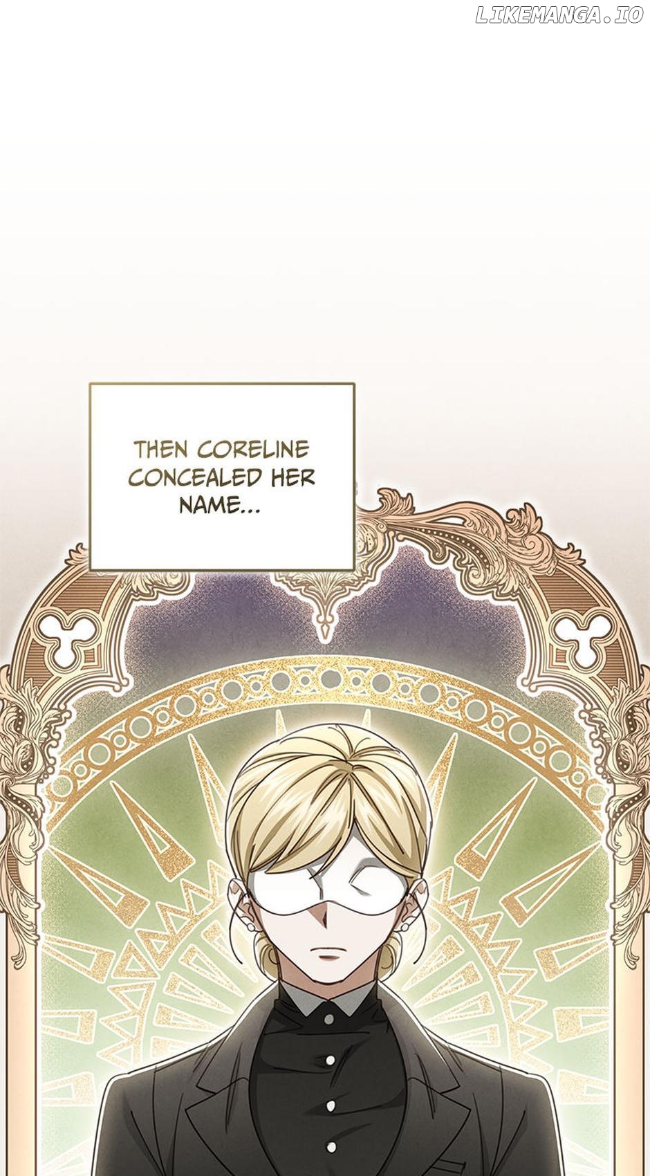 Pendleton Revolution Chapter 36 - page 52