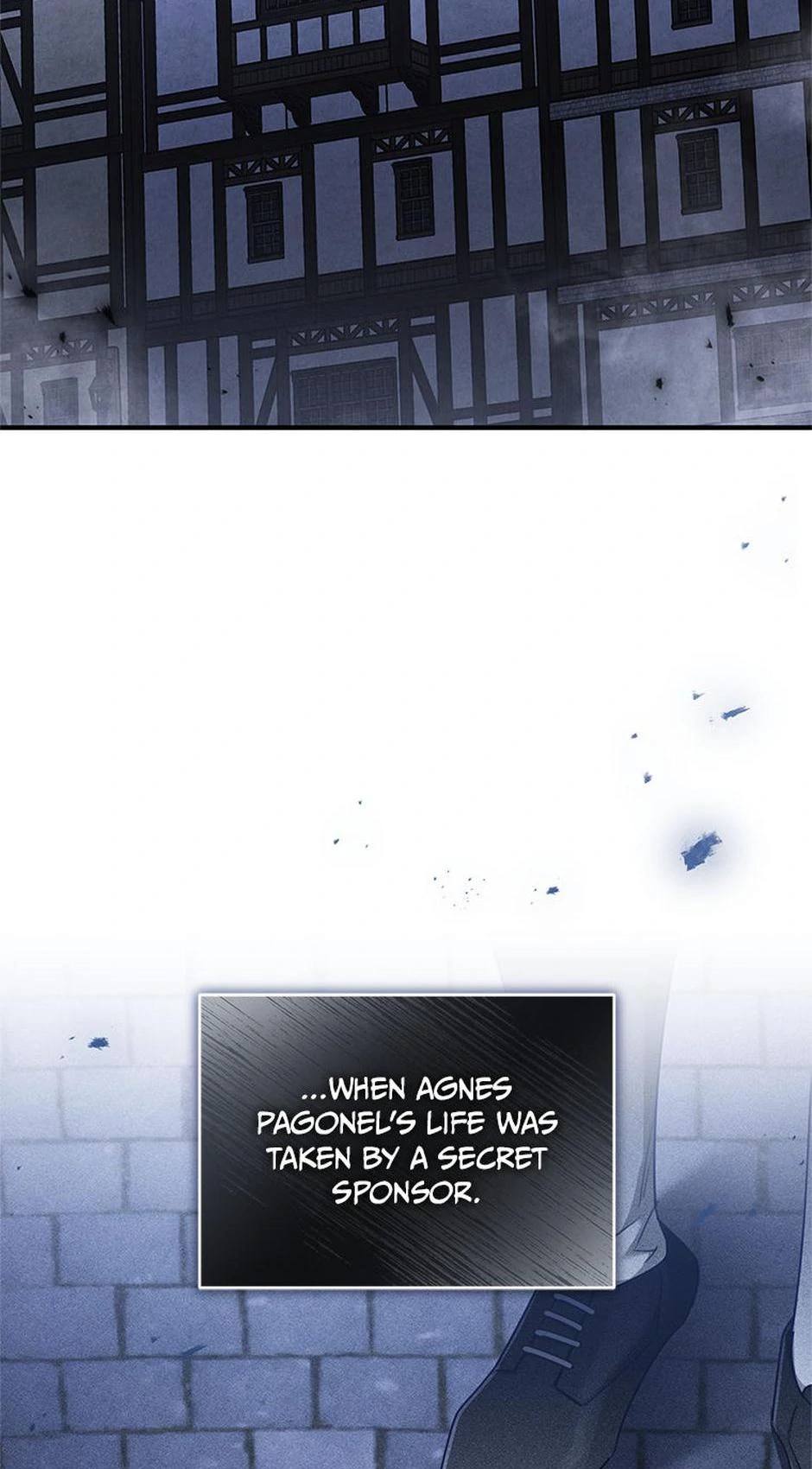 Pendleton Revolution Chapter 36 - page 55