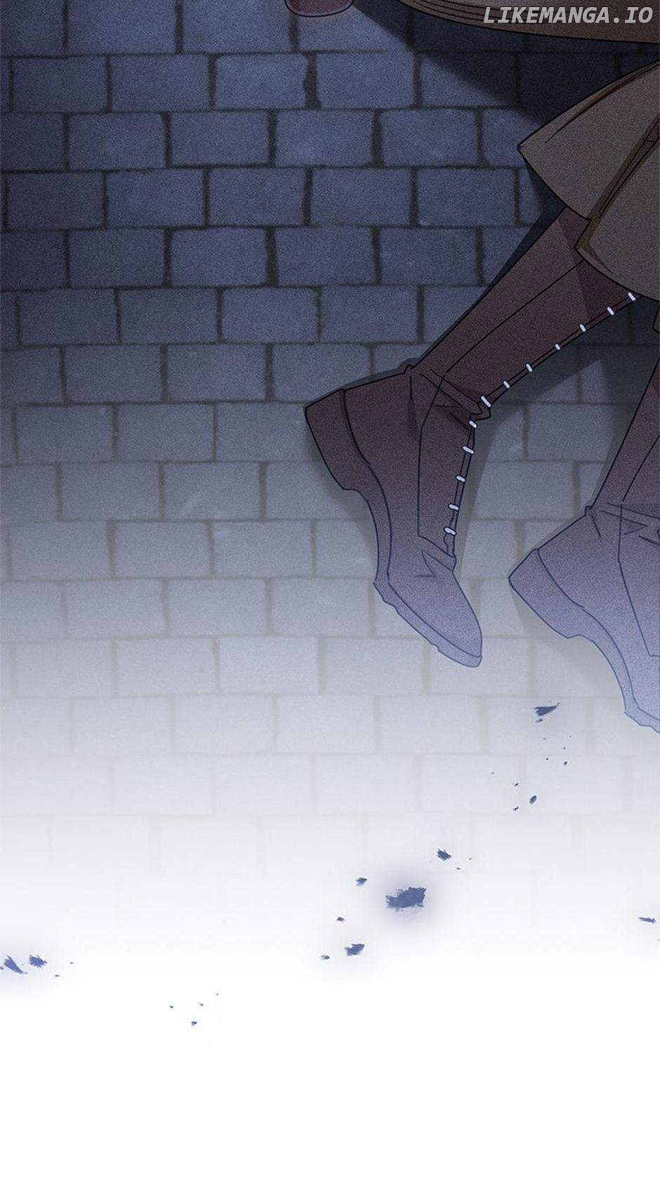 Pendleton Revolution Chapter 36 - page 57