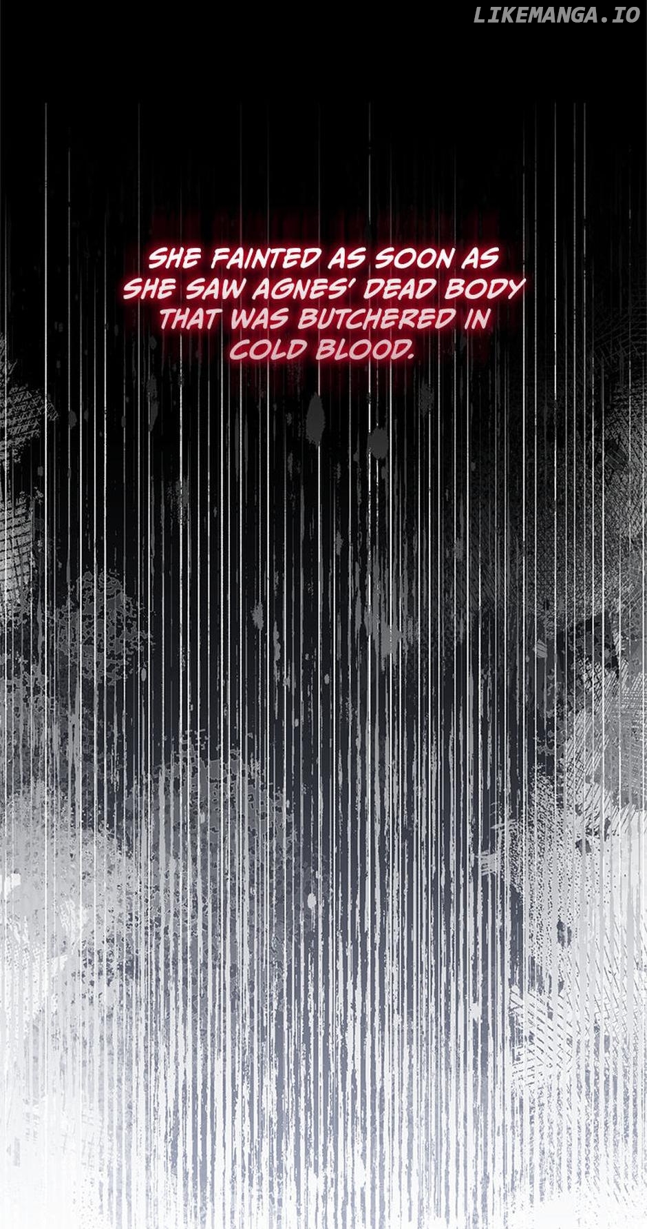 Pendleton Revolution Chapter 36 - page 60