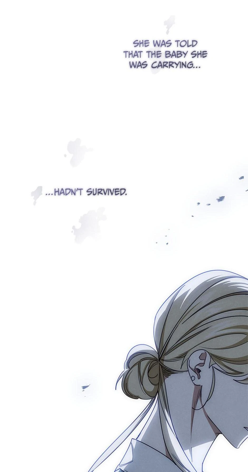 Pendleton Revolution Chapter 36 - page 63