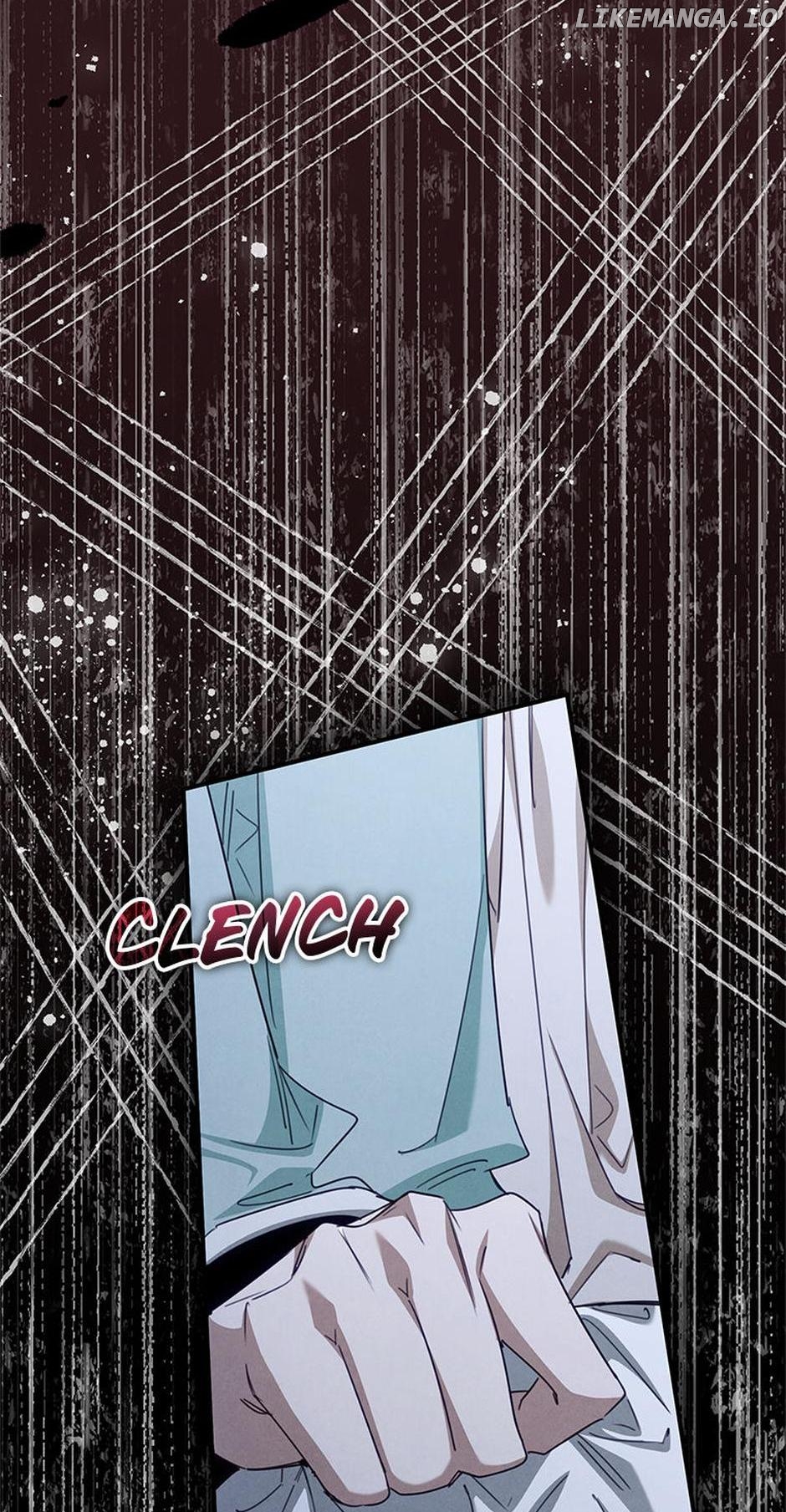 Pendleton Revolution Chapter 36 - page 71