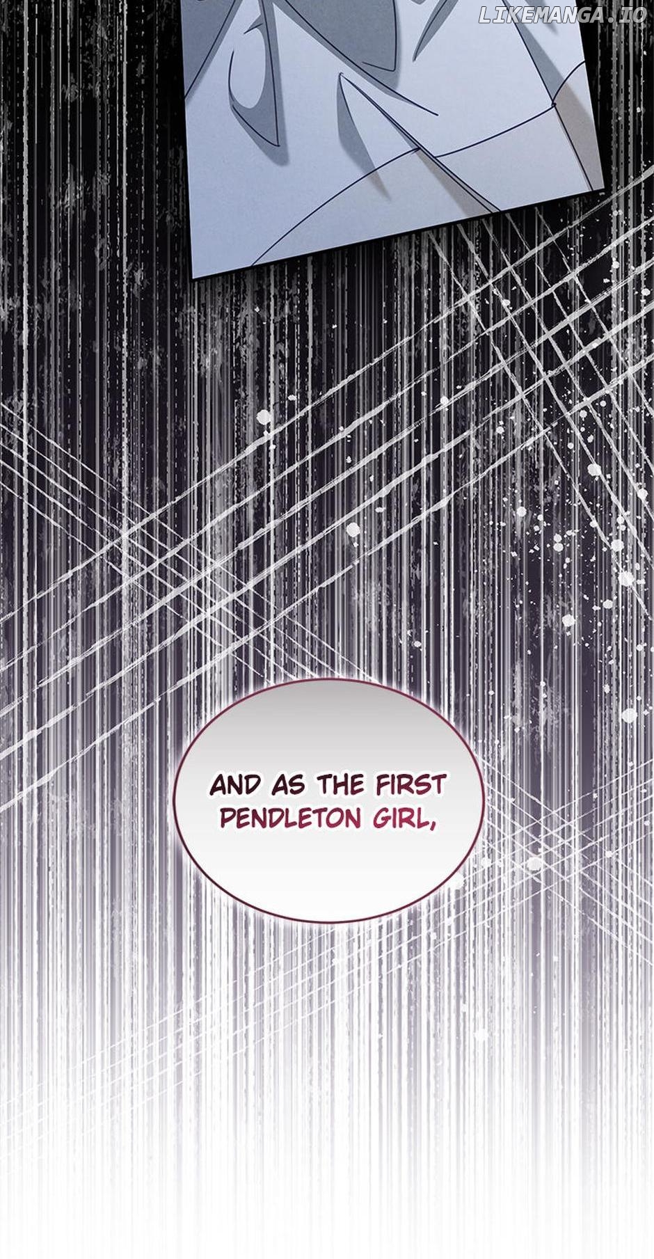 Pendleton Revolution Chapter 36 - page 72