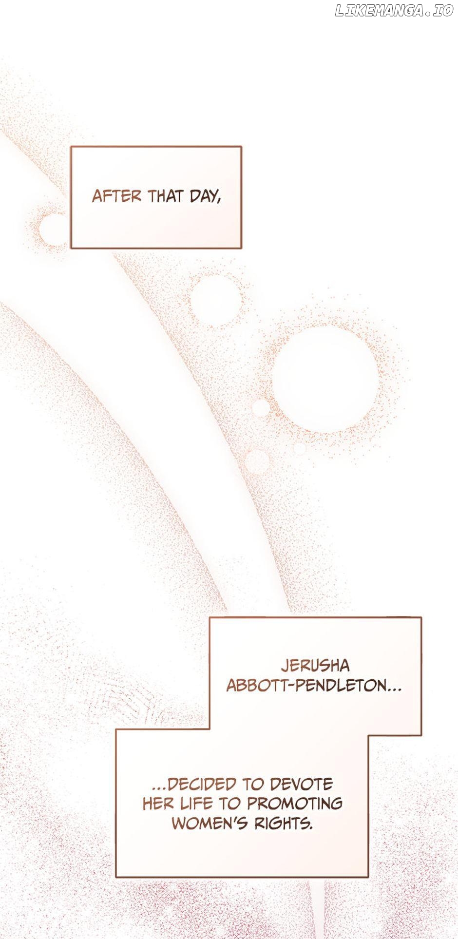 Pendleton Revolution Chapter 36 - page 75