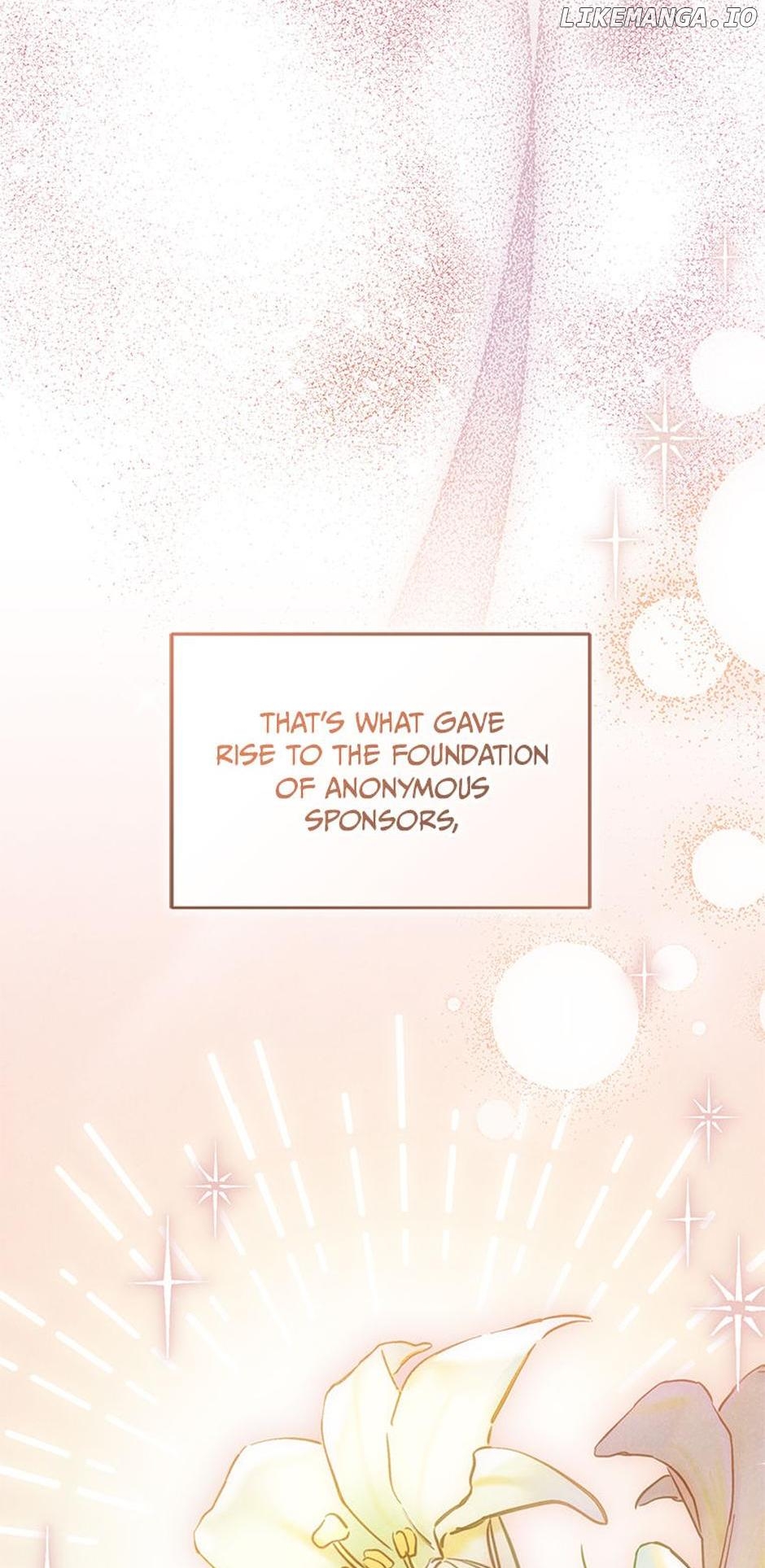 Pendleton Revolution Chapter 36 - page 76