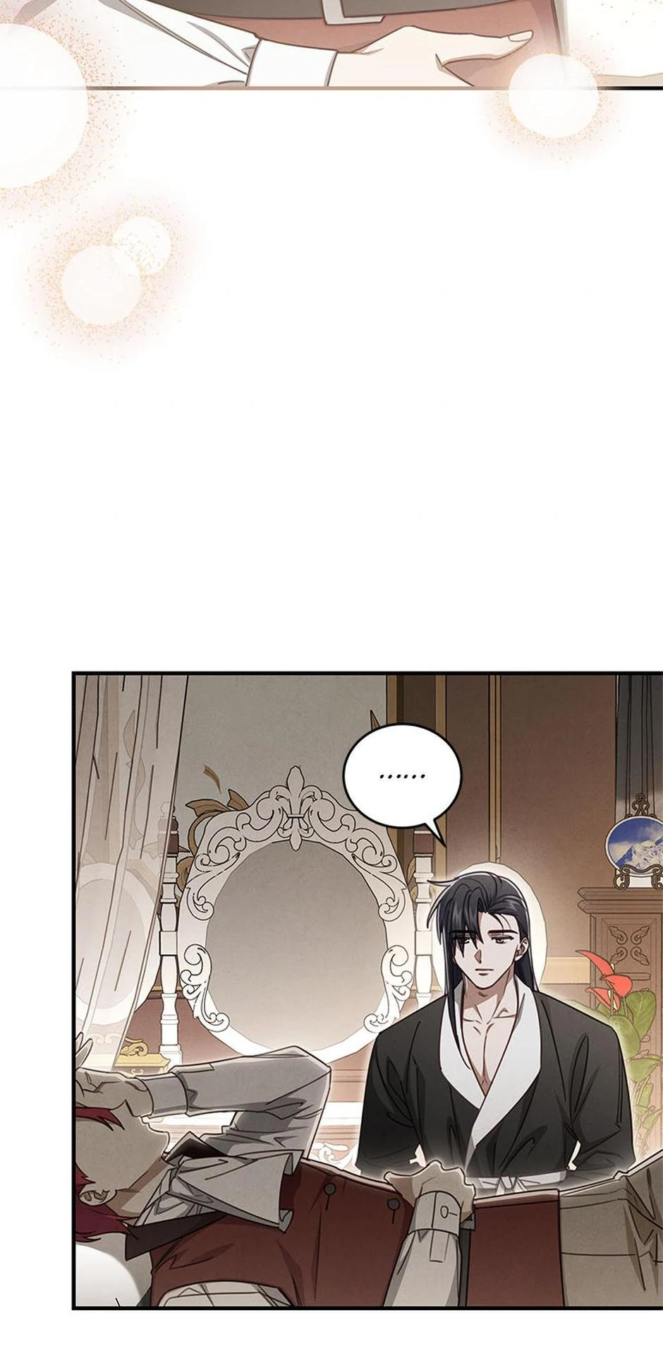 Pendleton Revolution Chapter 36 - page 79