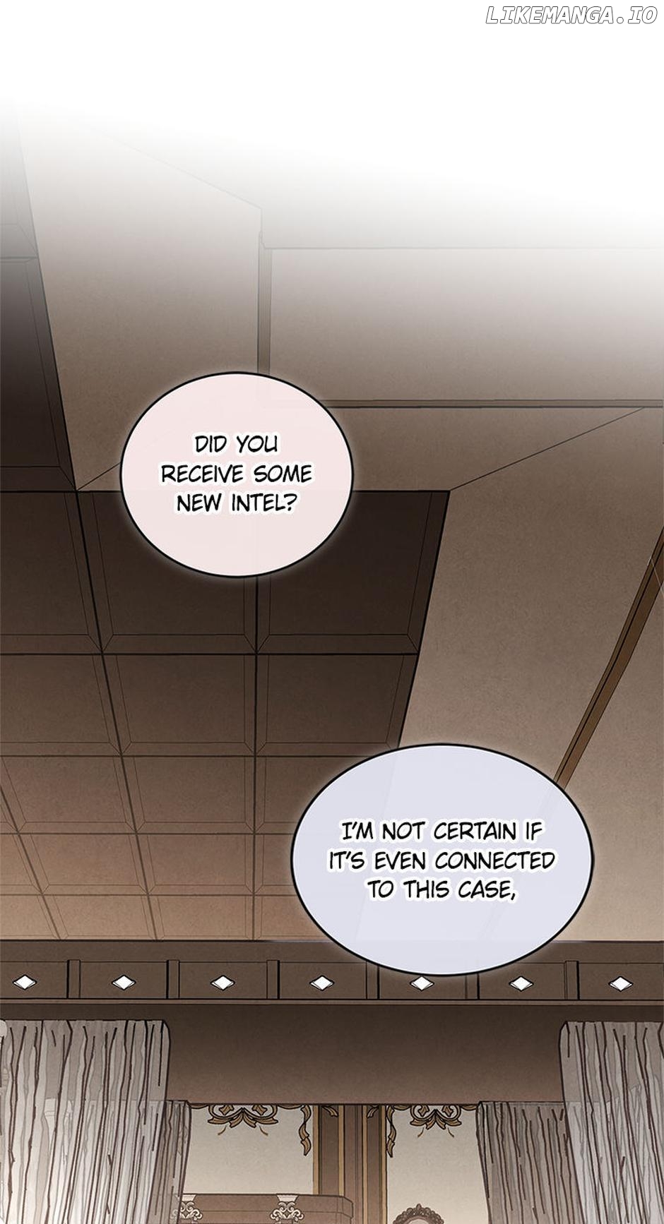 Pendleton Revolution Chapter 36 - page 87
