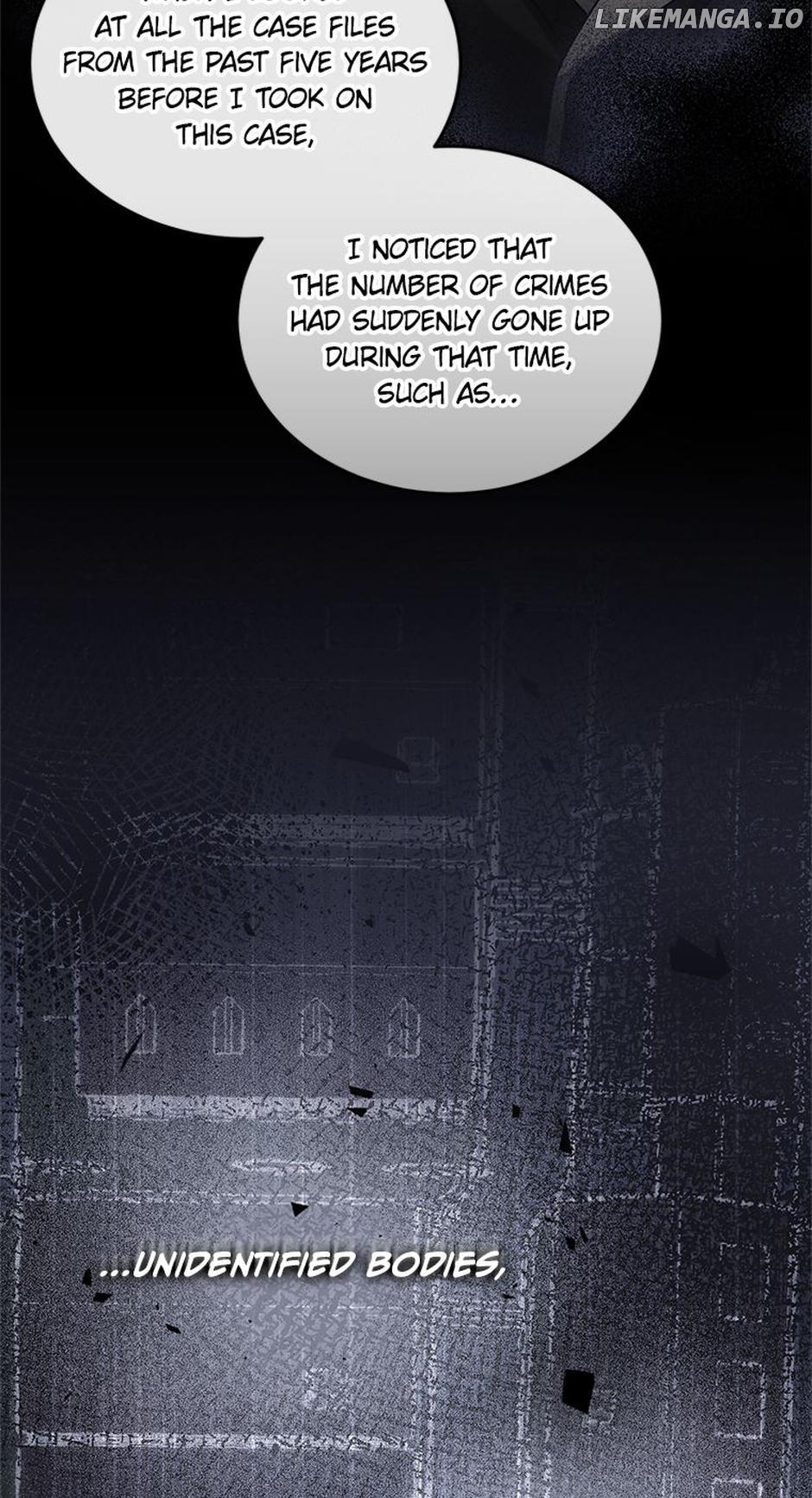 Pendleton Revolution Chapter 36 - page 91