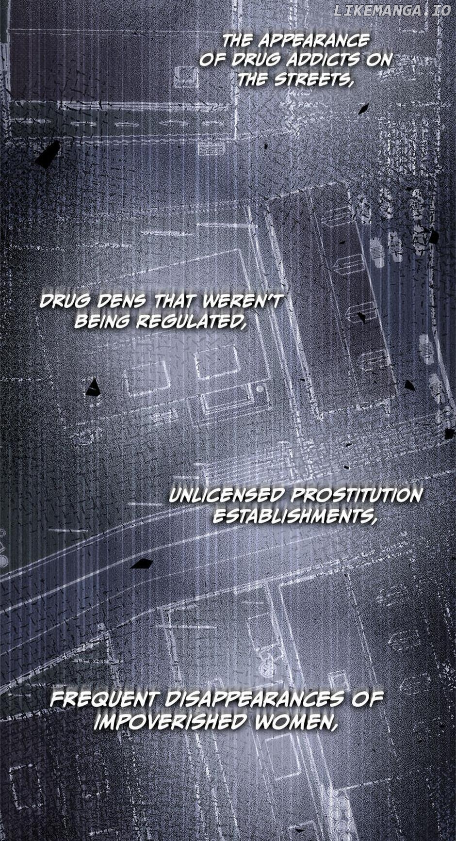 Pendleton Revolution Chapter 36 - page 92