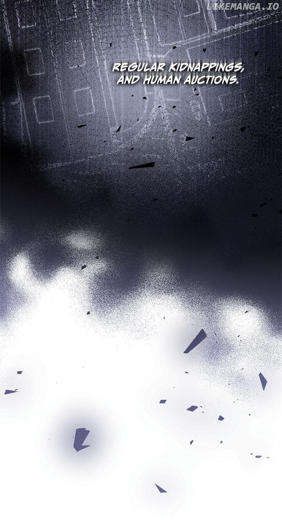 Pendleton Revolution Chapter 36 - page 93