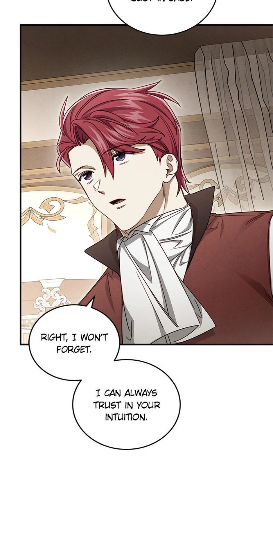 Pendleton Revolution Chapter 36 - page 96