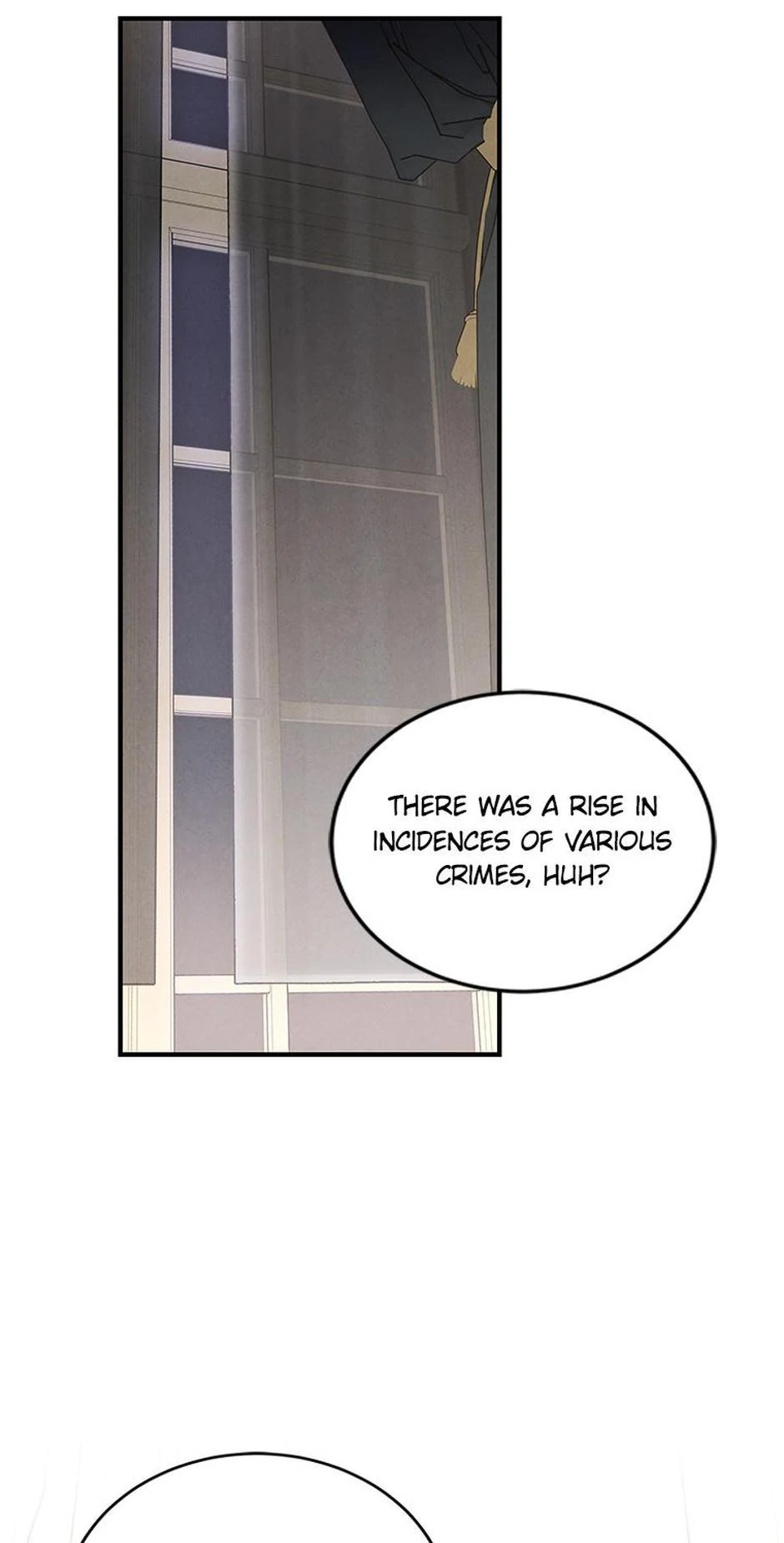 Pendleton Revolution Chapter 36 - page 97