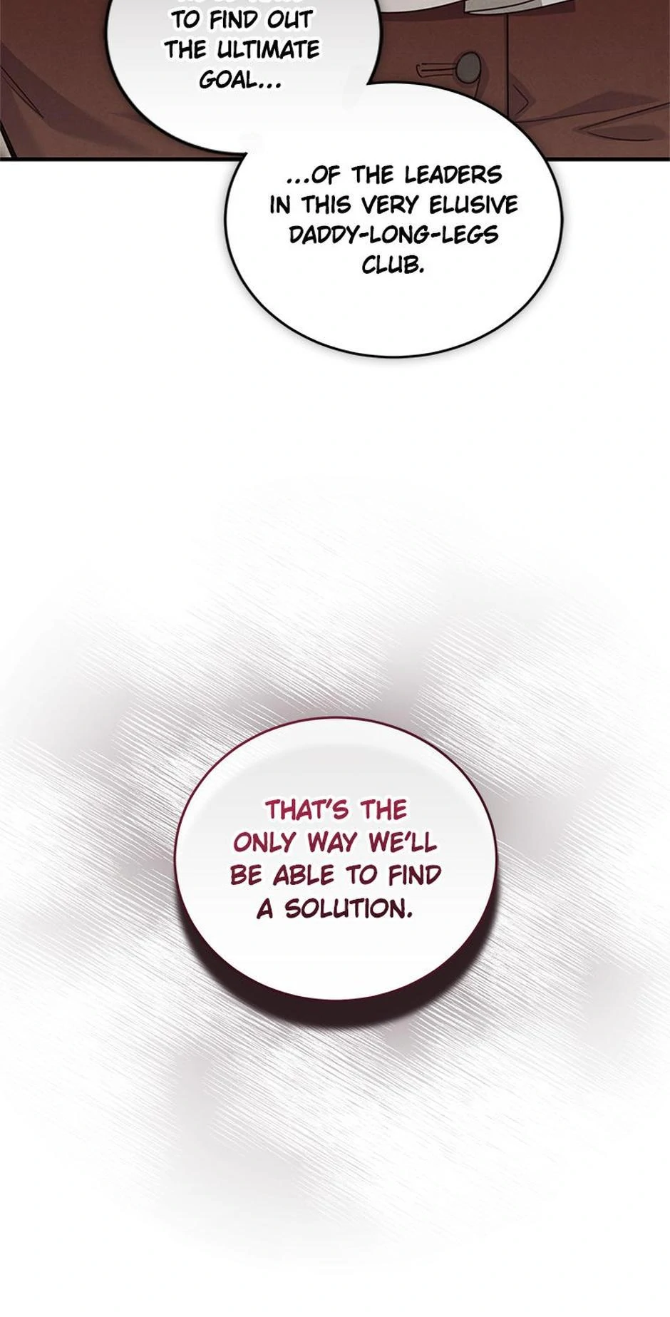 Pendleton Revolution Chapter 36 - page 99