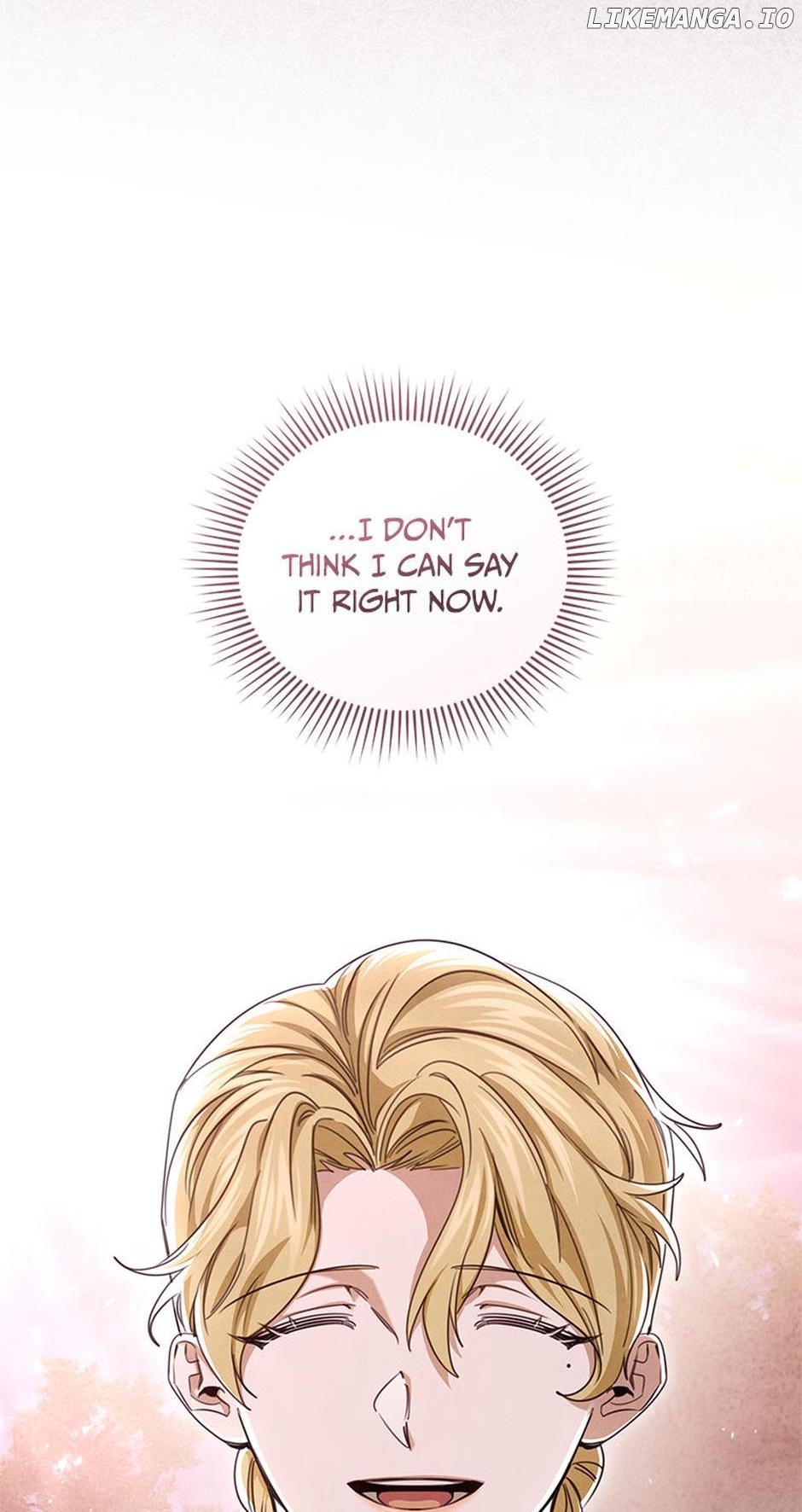 Pendleton Revolution Chapter 45 - page 10