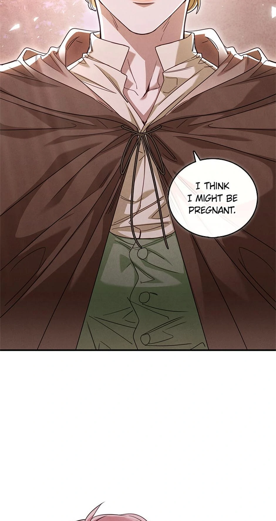 Pendleton Revolution Chapter 45 - page 11