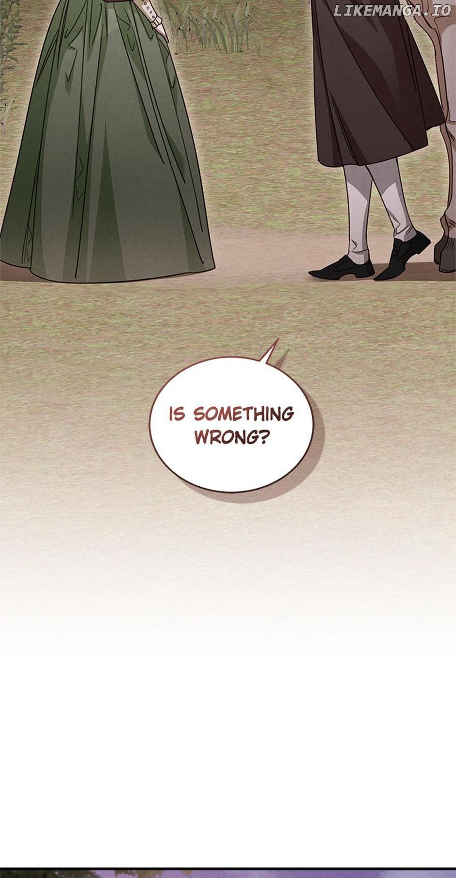 Pendleton Revolution Chapter 45 - page 2