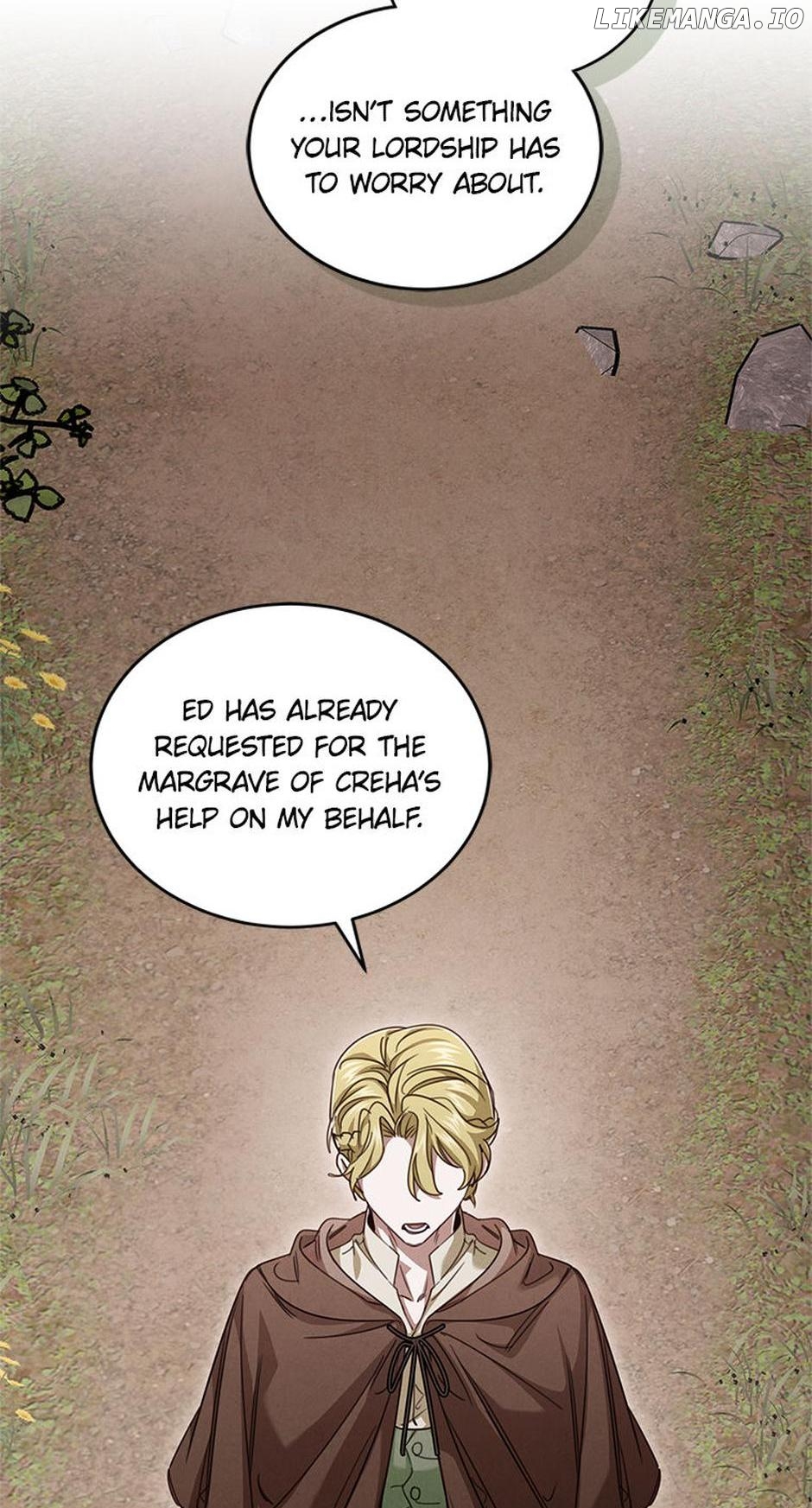 Pendleton Revolution Chapter 45 - page 23