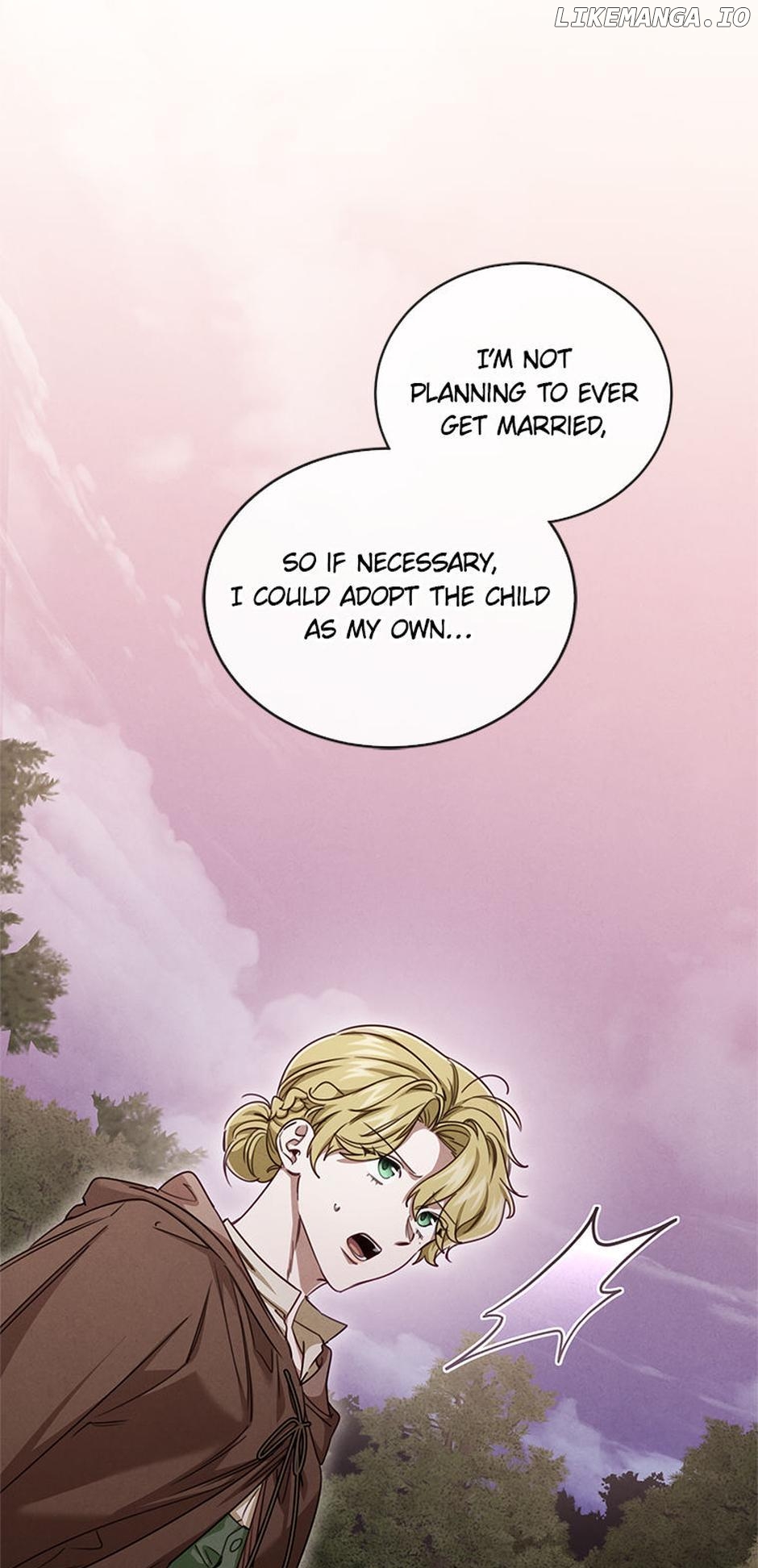Pendleton Revolution Chapter 45 - page 26