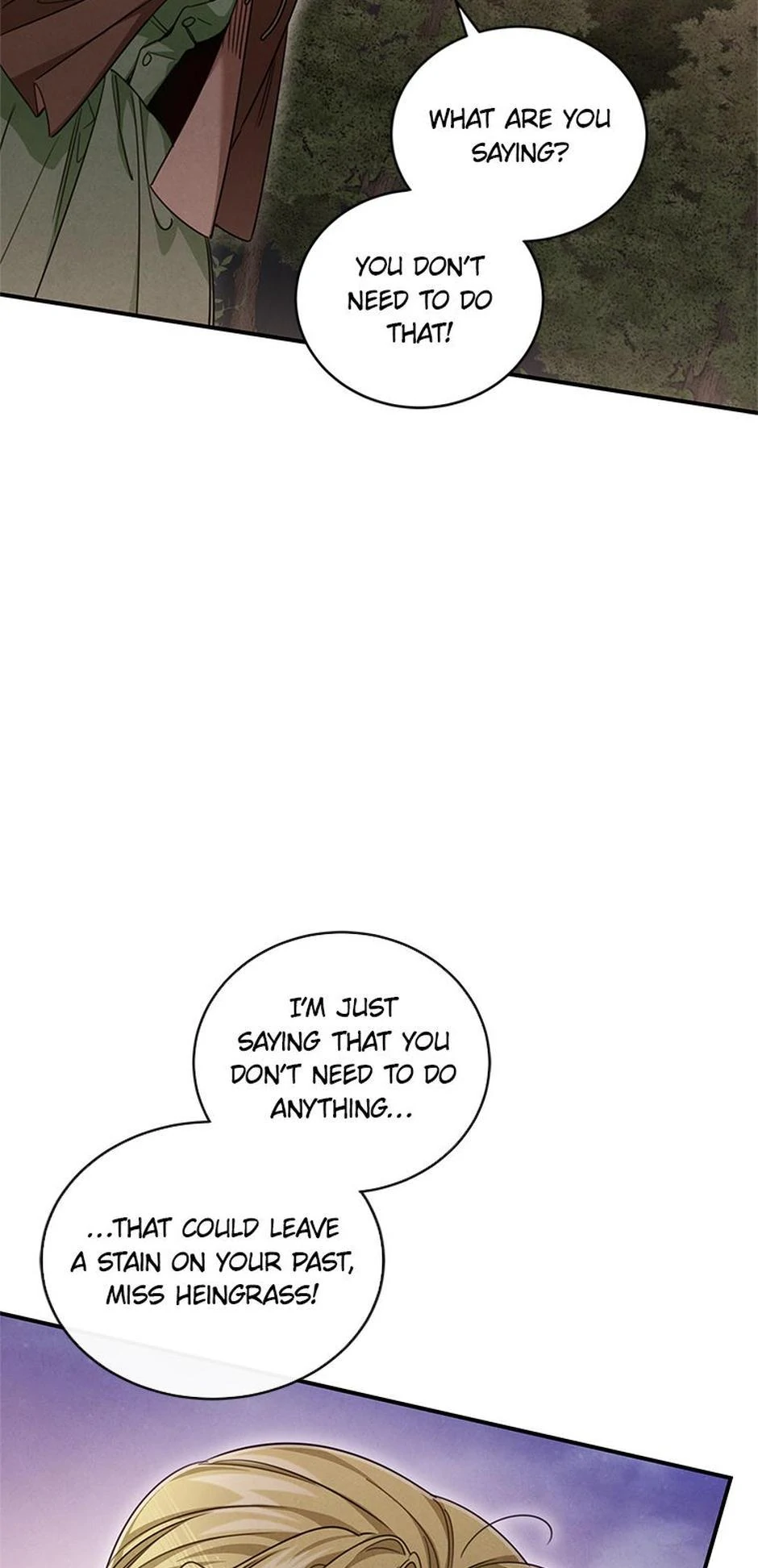 Pendleton Revolution Chapter 45 - page 27
