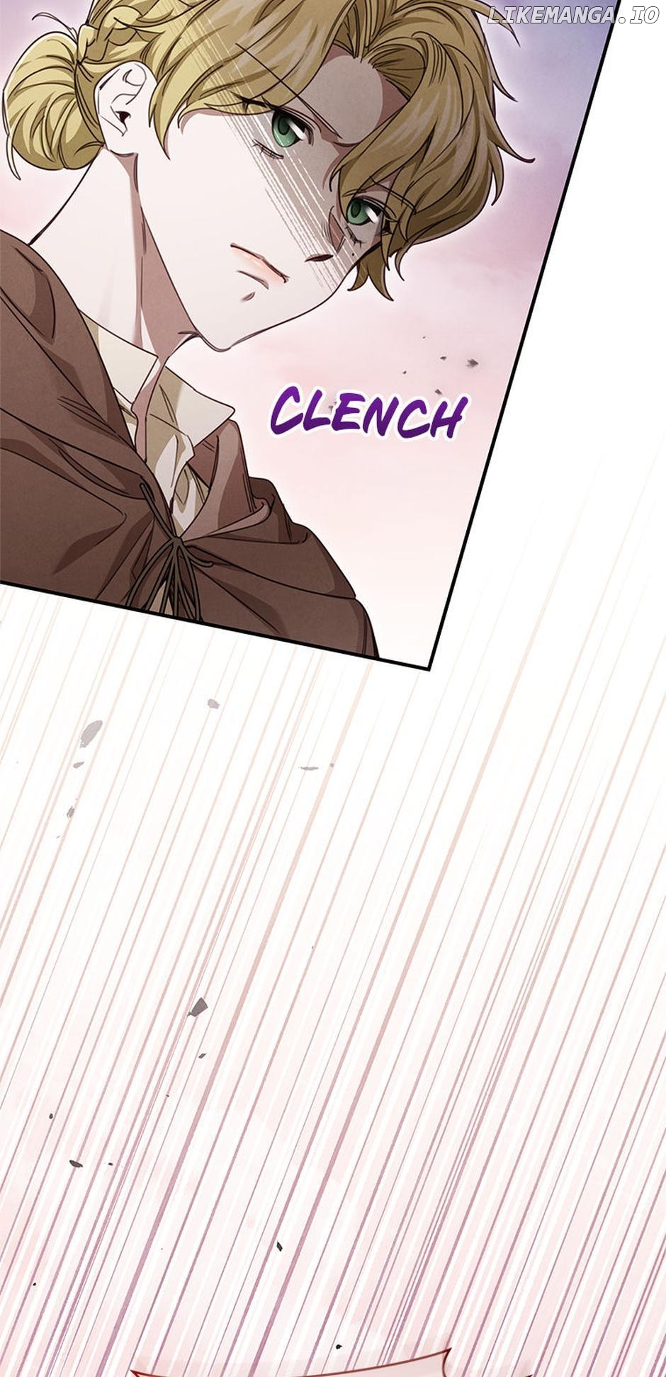 Pendleton Revolution Chapter 45 - page 28