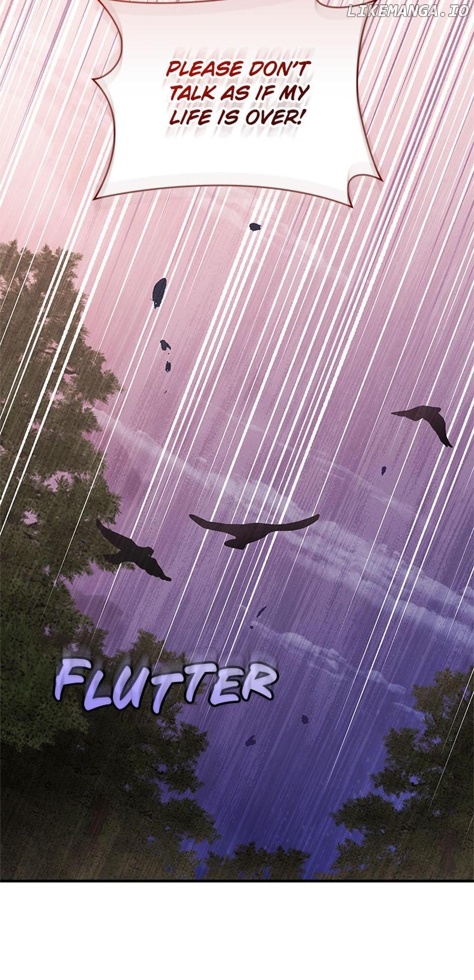 Pendleton Revolution Chapter 45 - page 29