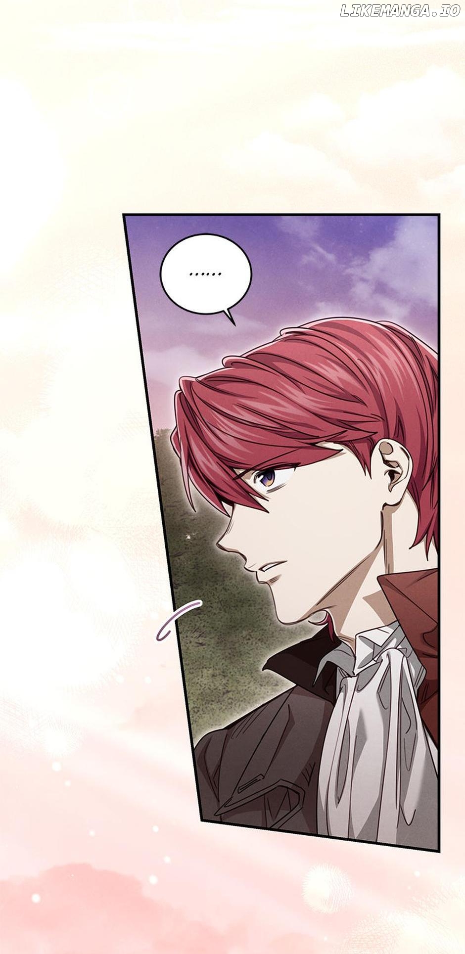 Pendleton Revolution Chapter 45 - page 31