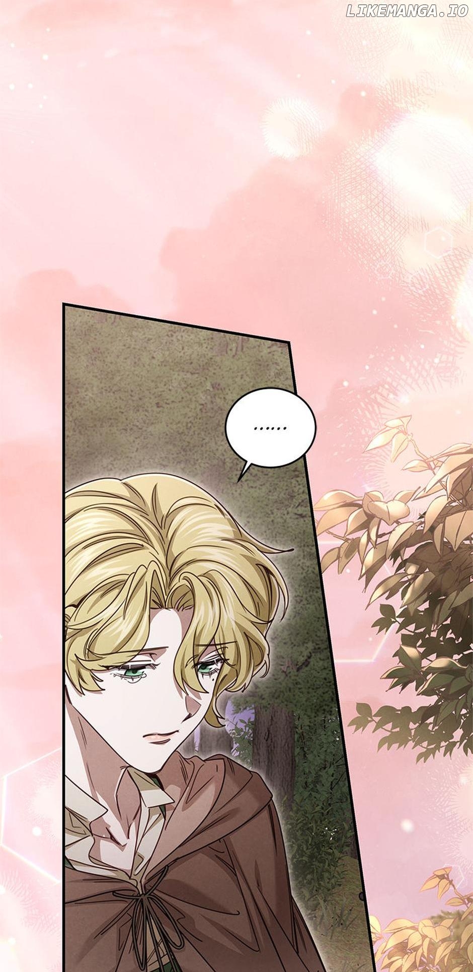Pendleton Revolution Chapter 45 - page 32