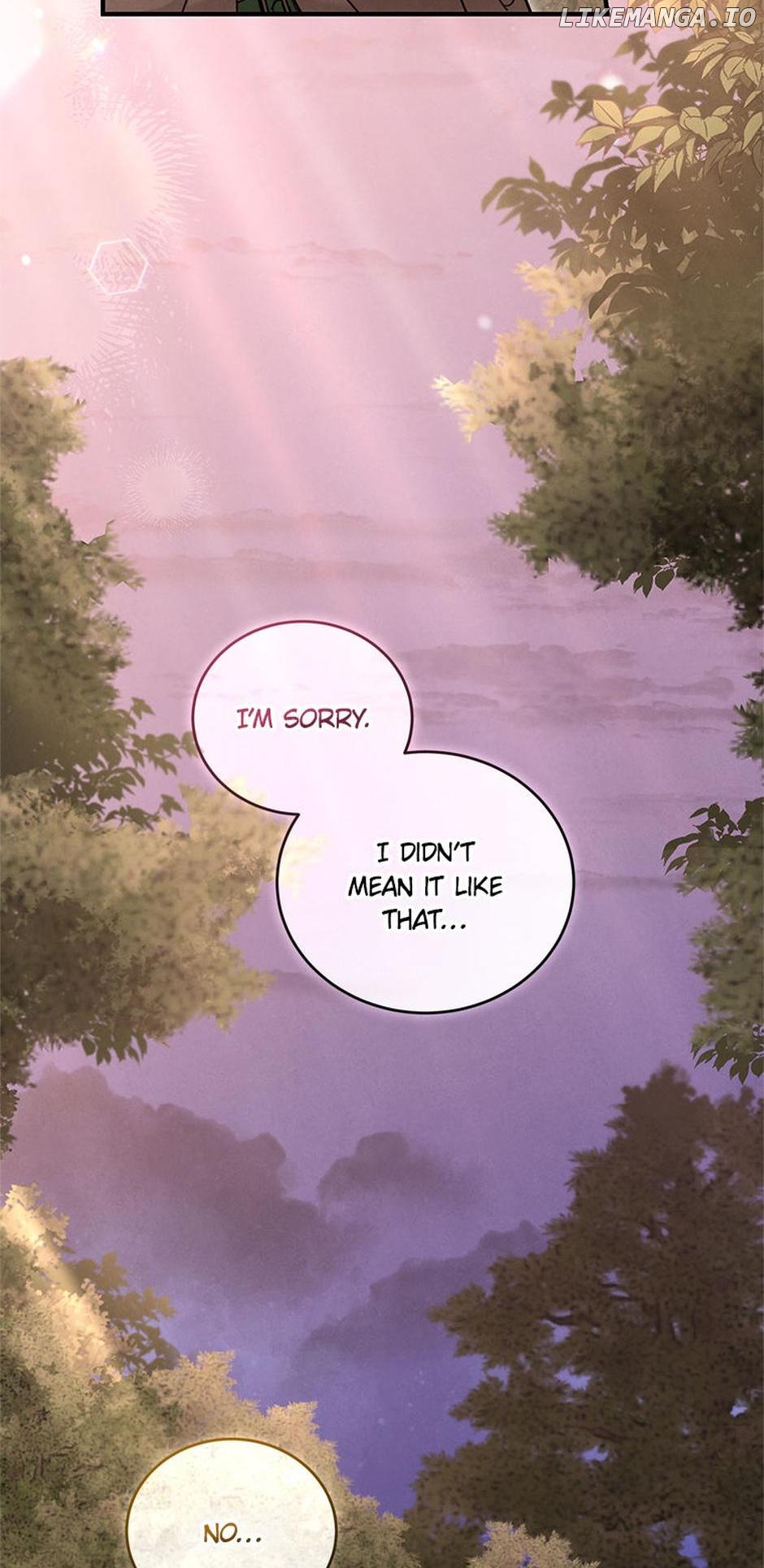 Pendleton Revolution Chapter 45 - page 33