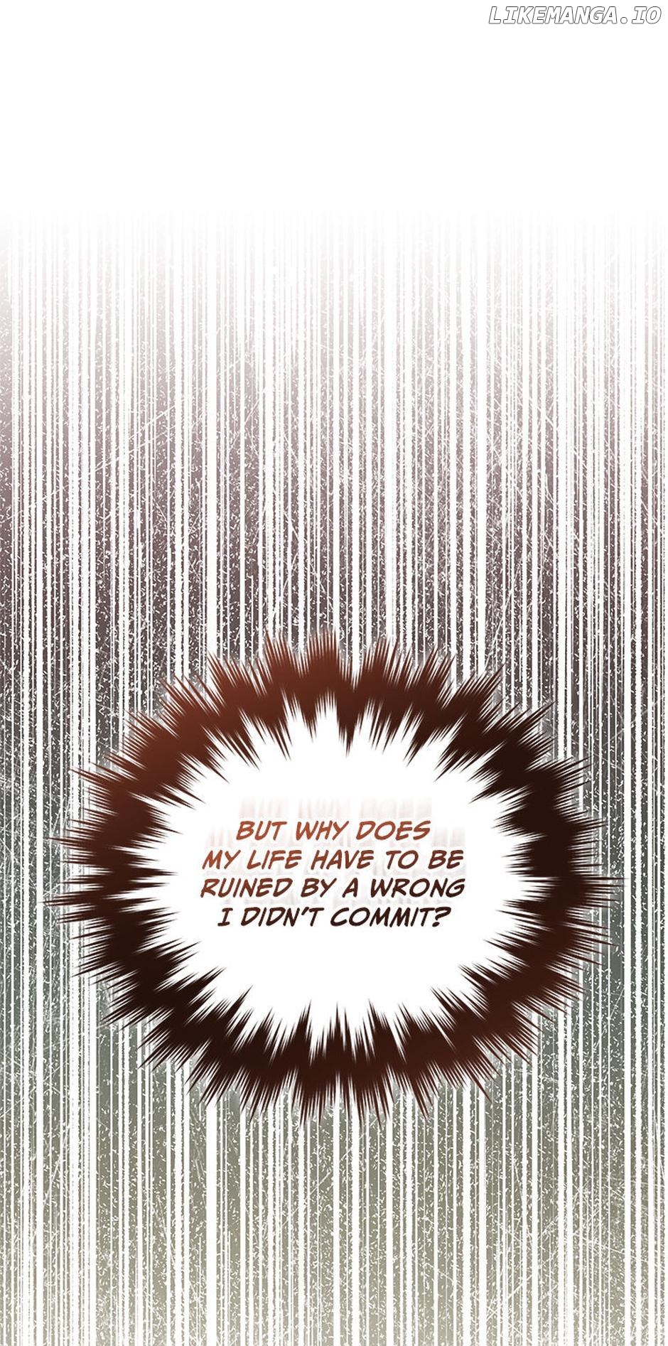 Pendleton Revolution Chapter 45 - page 36