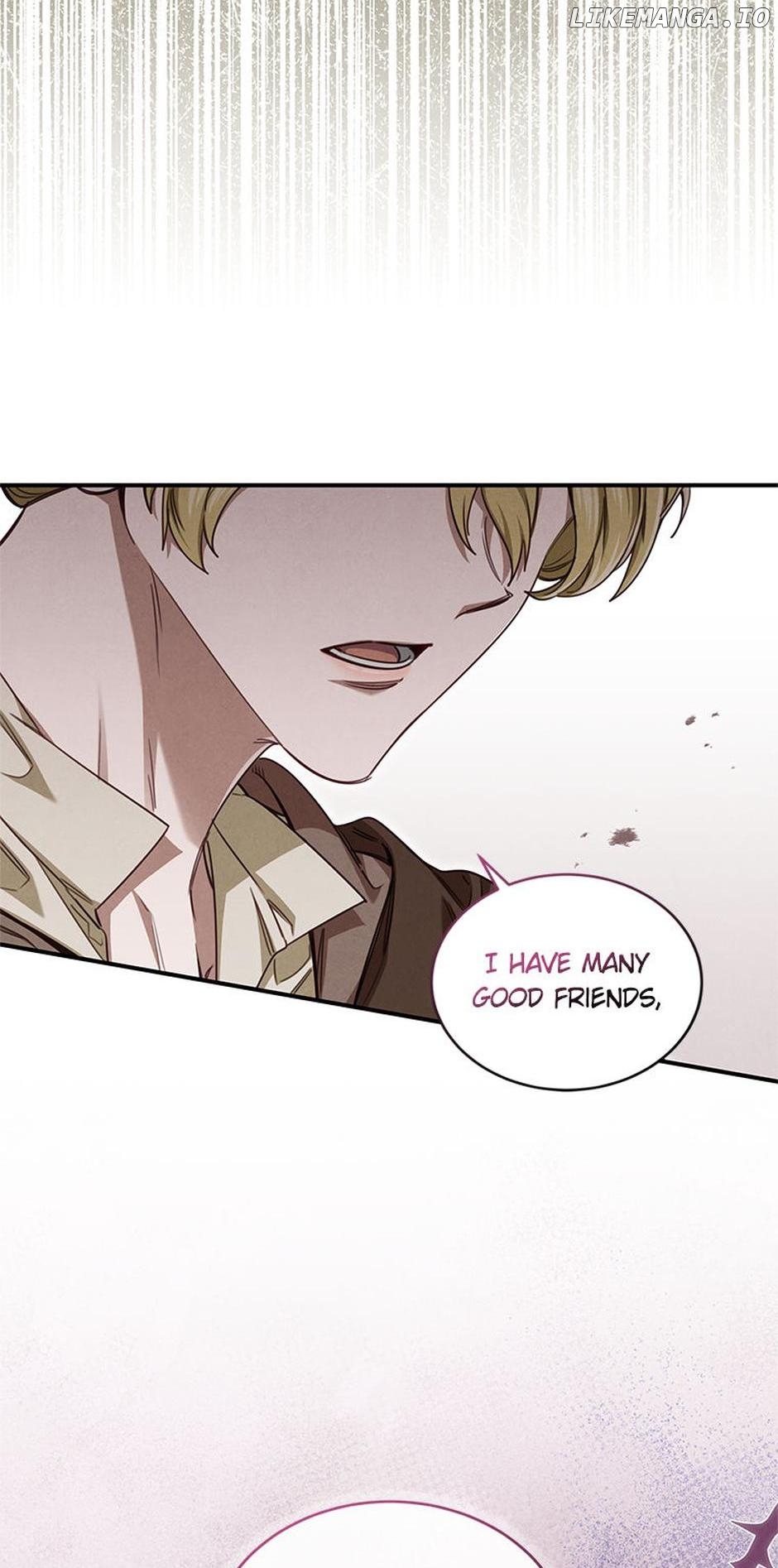 Pendleton Revolution Chapter 45 - page 37