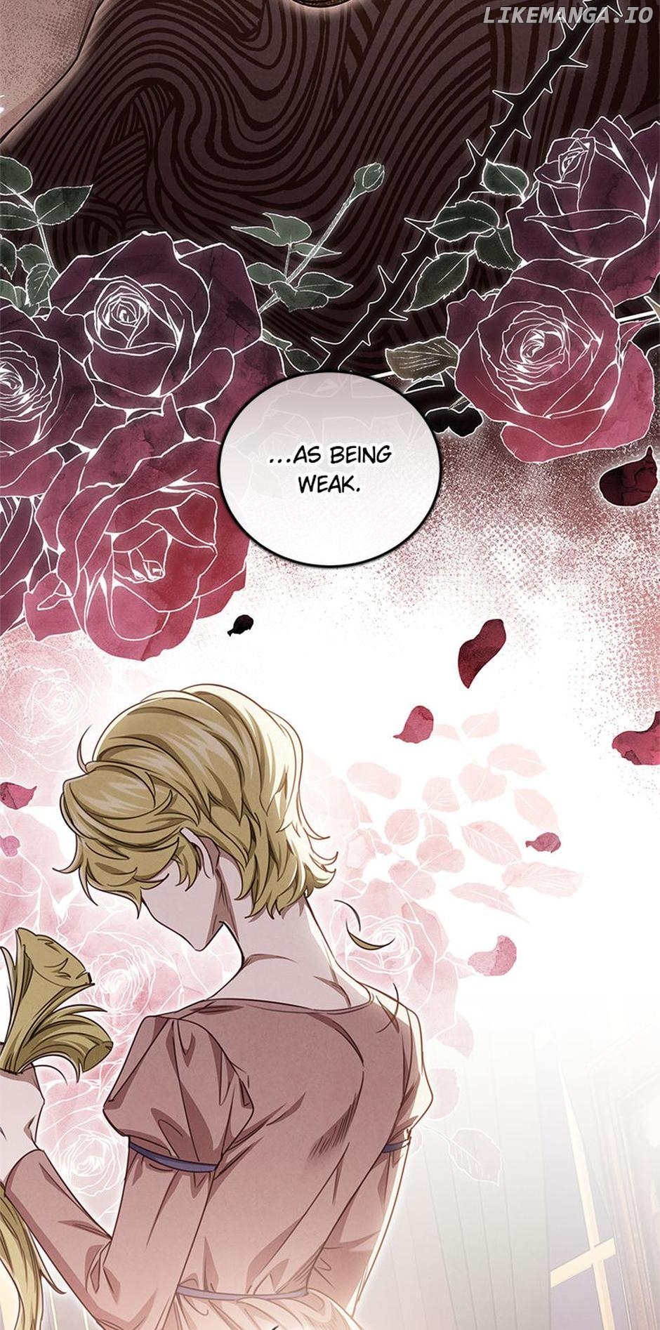 Pendleton Revolution Chapter 45 - page 40