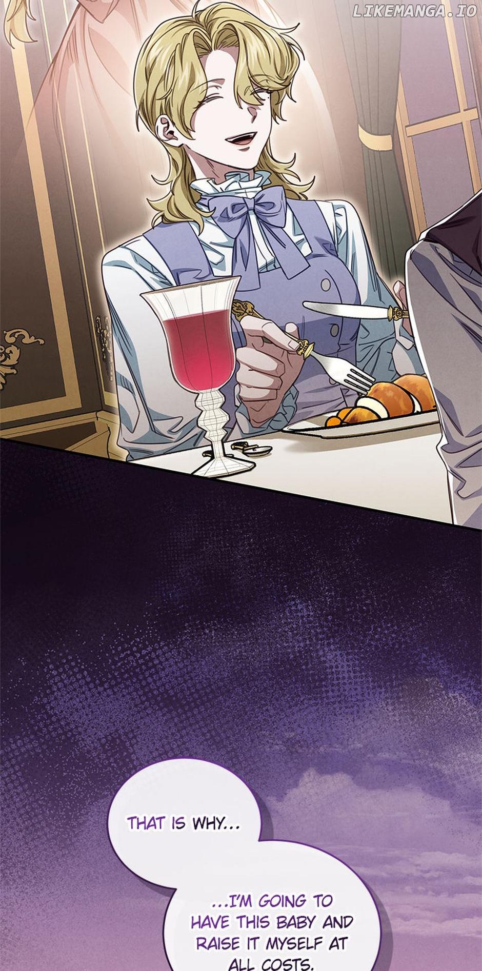 Pendleton Revolution Chapter 45 - page 41