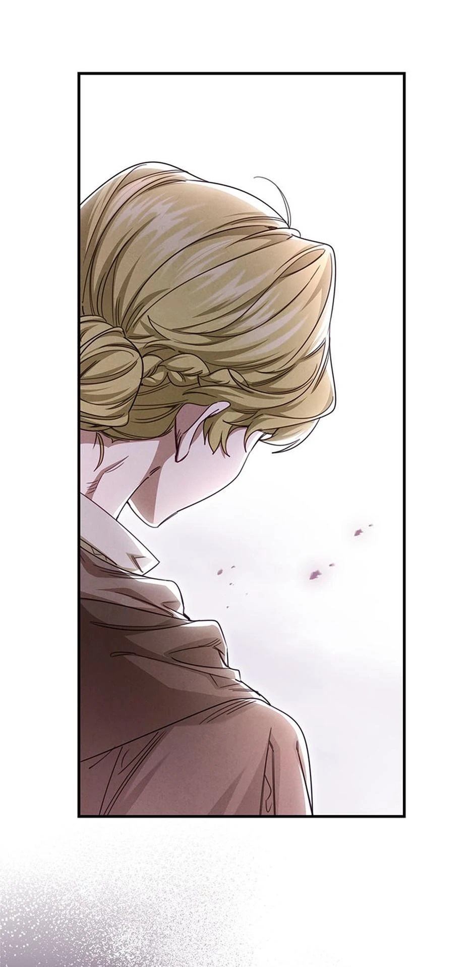 Pendleton Revolution Chapter 45 - page 43