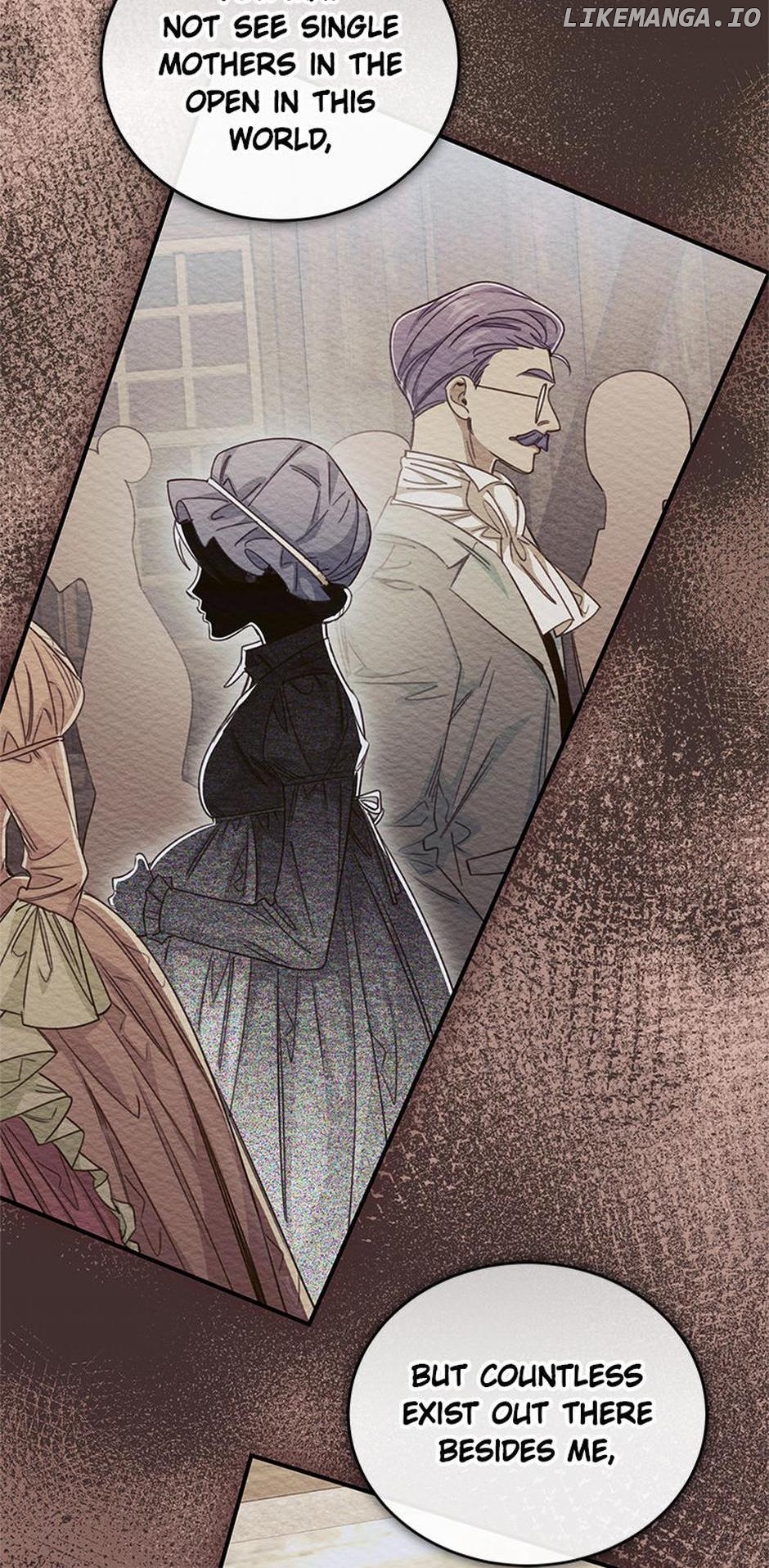 Pendleton Revolution Chapter 45 - page 48