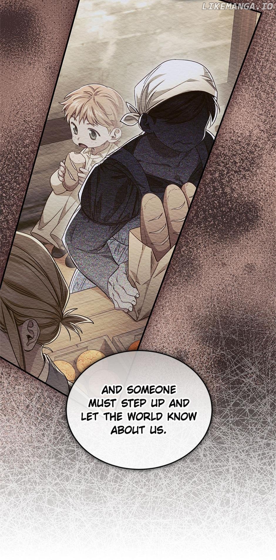 Pendleton Revolution Chapter 45 - page 49