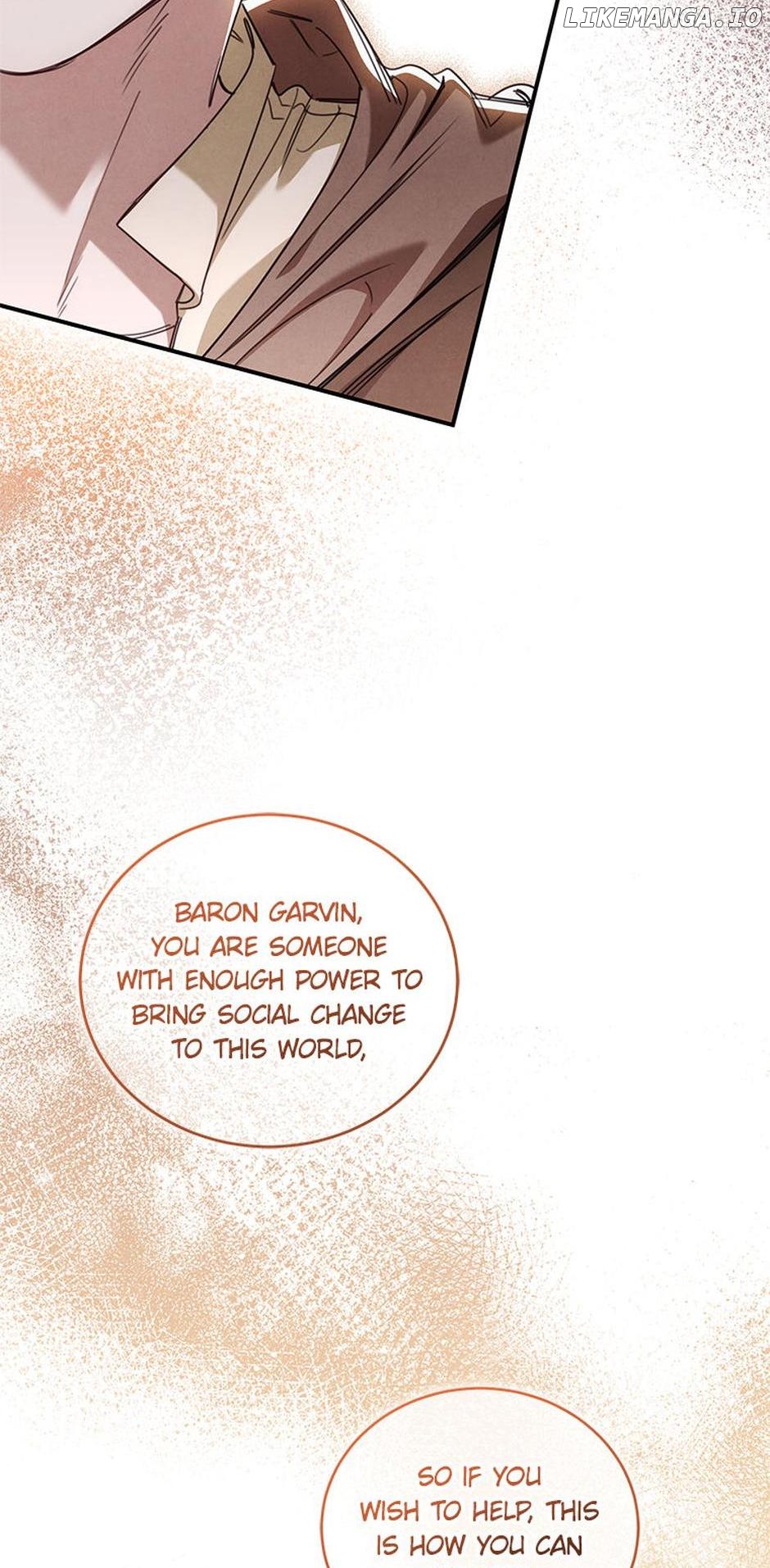 Pendleton Revolution Chapter 45 - page 51