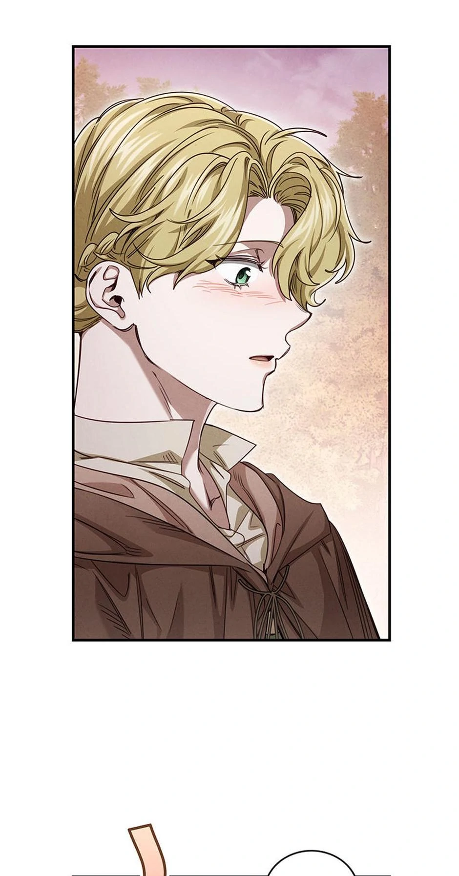 Pendleton Revolution Chapter 45 - page 59