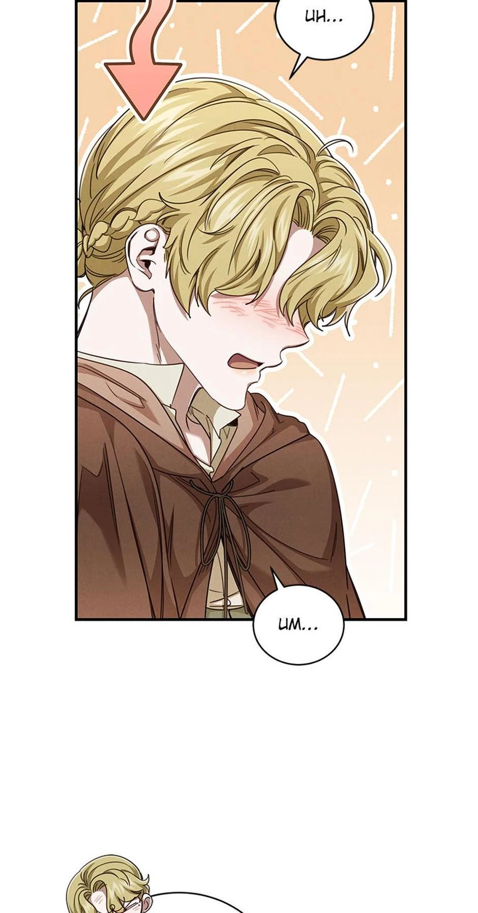 Pendleton Revolution Chapter 45 - page 60