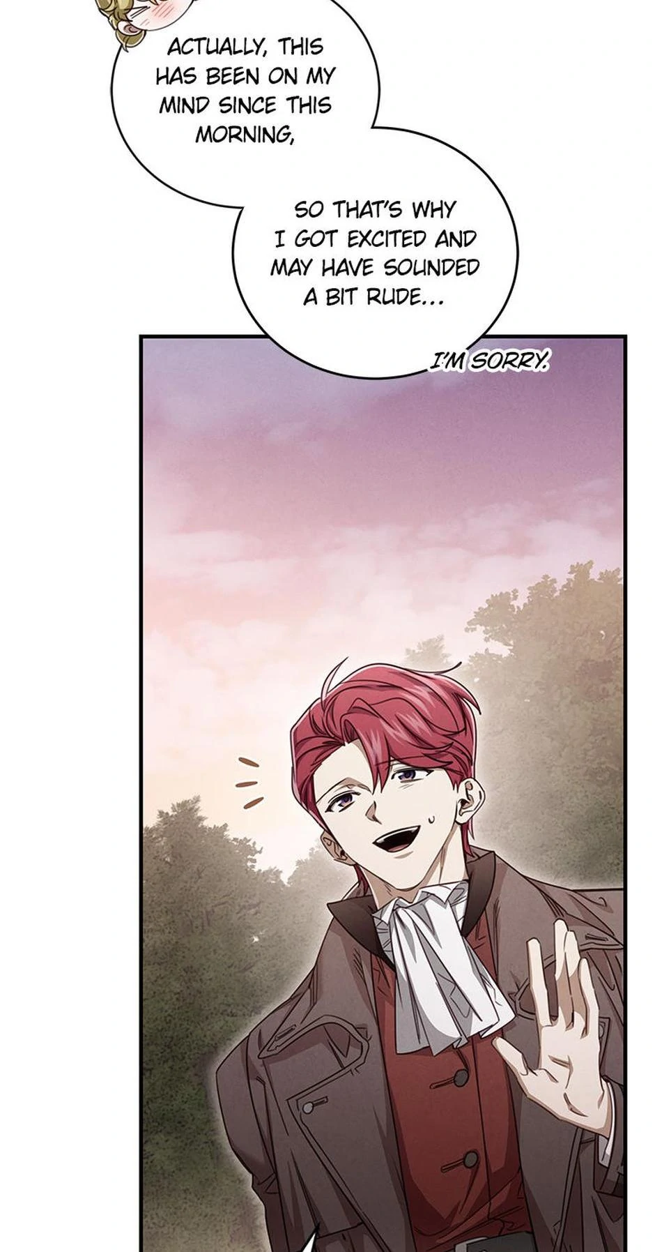 Pendleton Revolution Chapter 45 - page 61