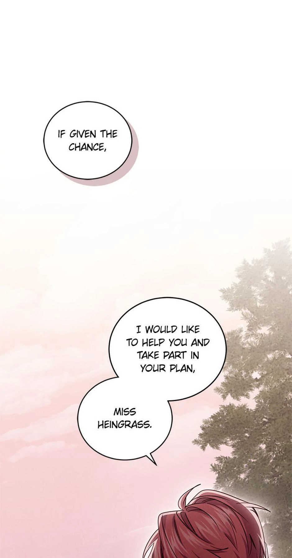 Pendleton Revolution Chapter 45 - page 63