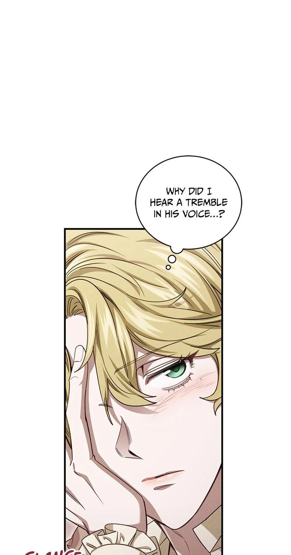 Pendleton Revolution Chapter 45 - page 65
