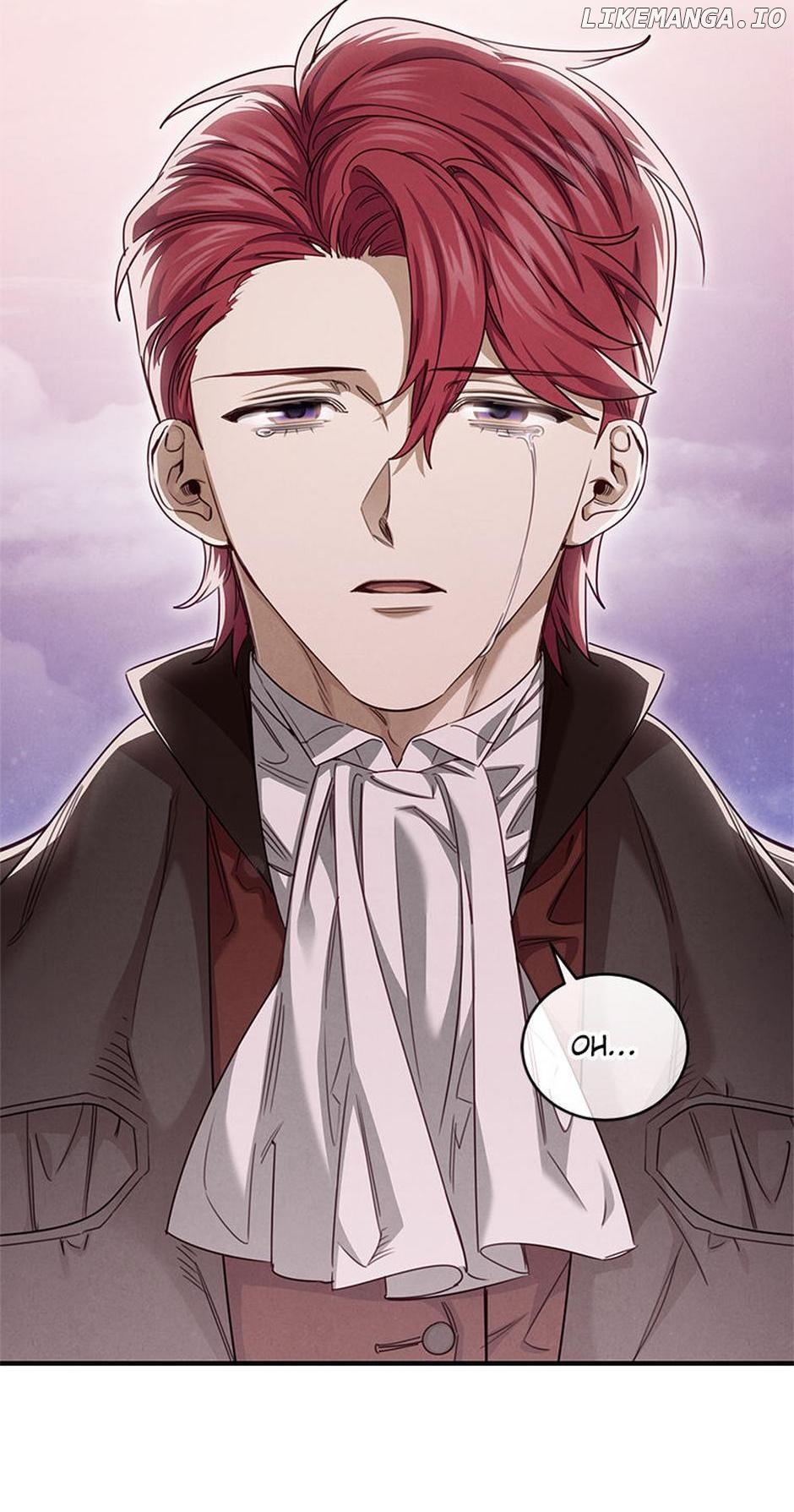 Pendleton Revolution Chapter 45 - page 68