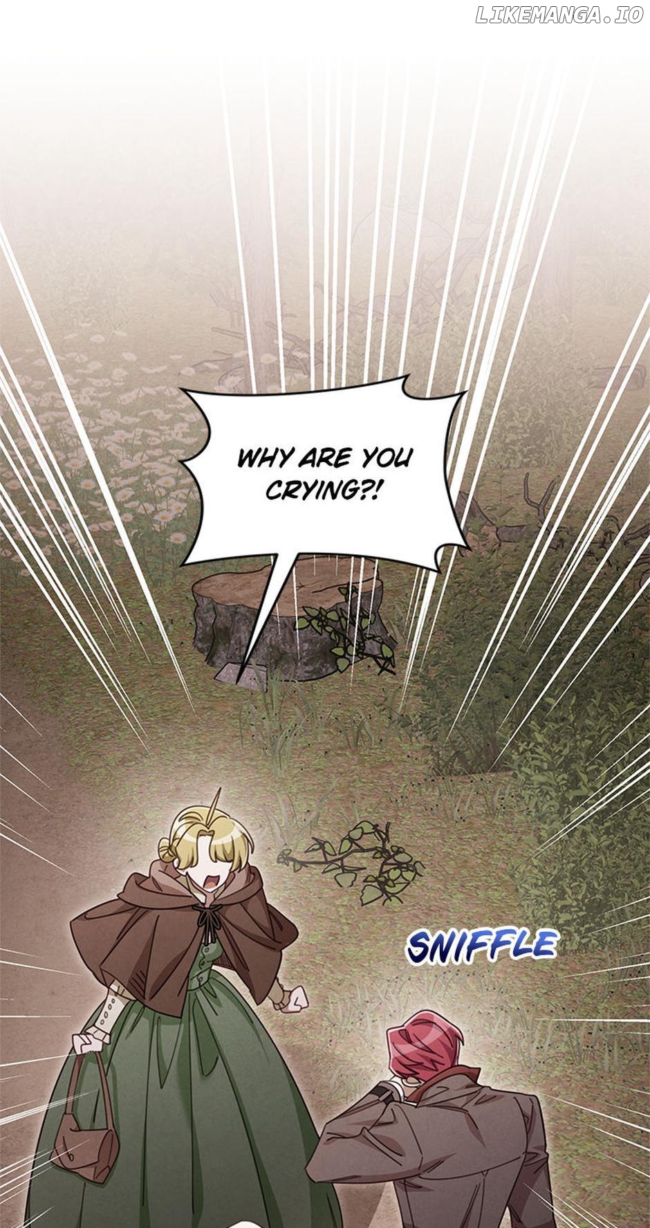 Pendleton Revolution Chapter 45 - page 69