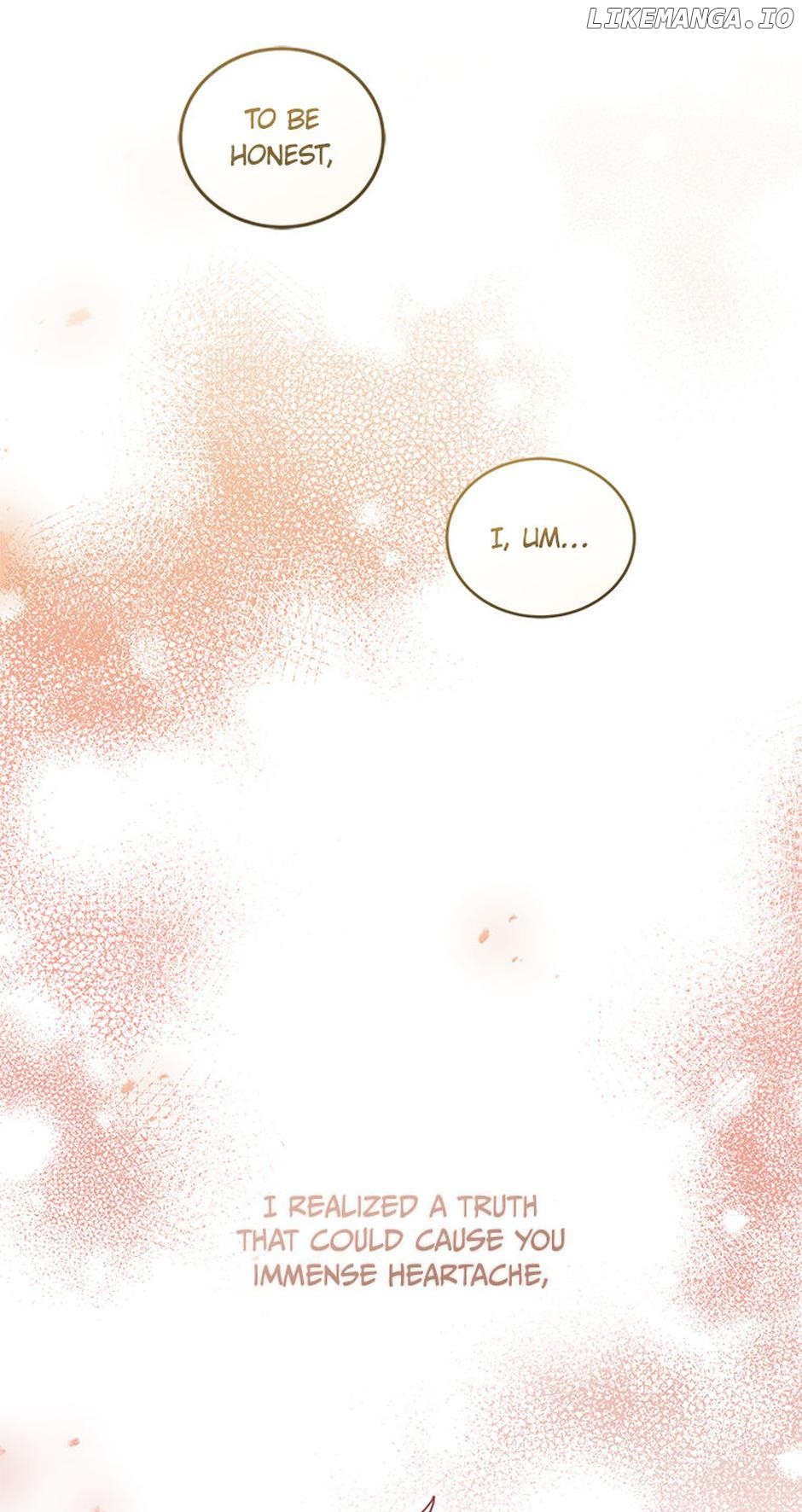 Pendleton Revolution Chapter 45 - page 7