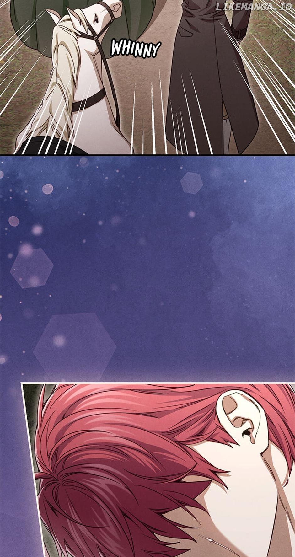 Pendleton Revolution Chapter 45 - page 70