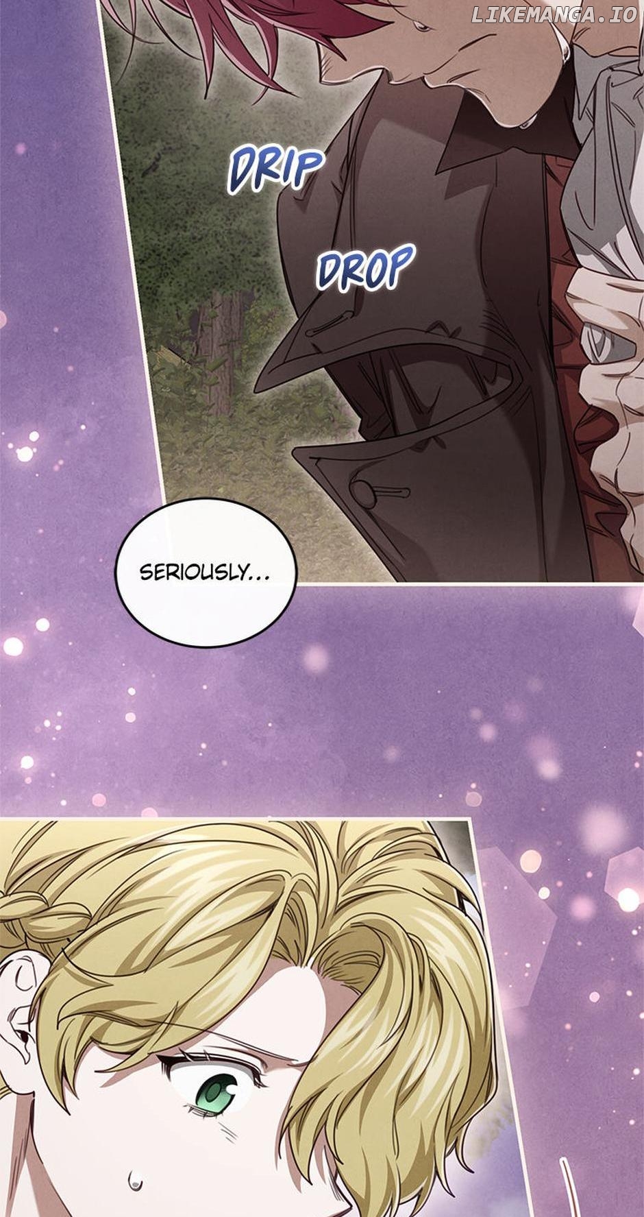Pendleton Revolution Chapter 45 - page 71