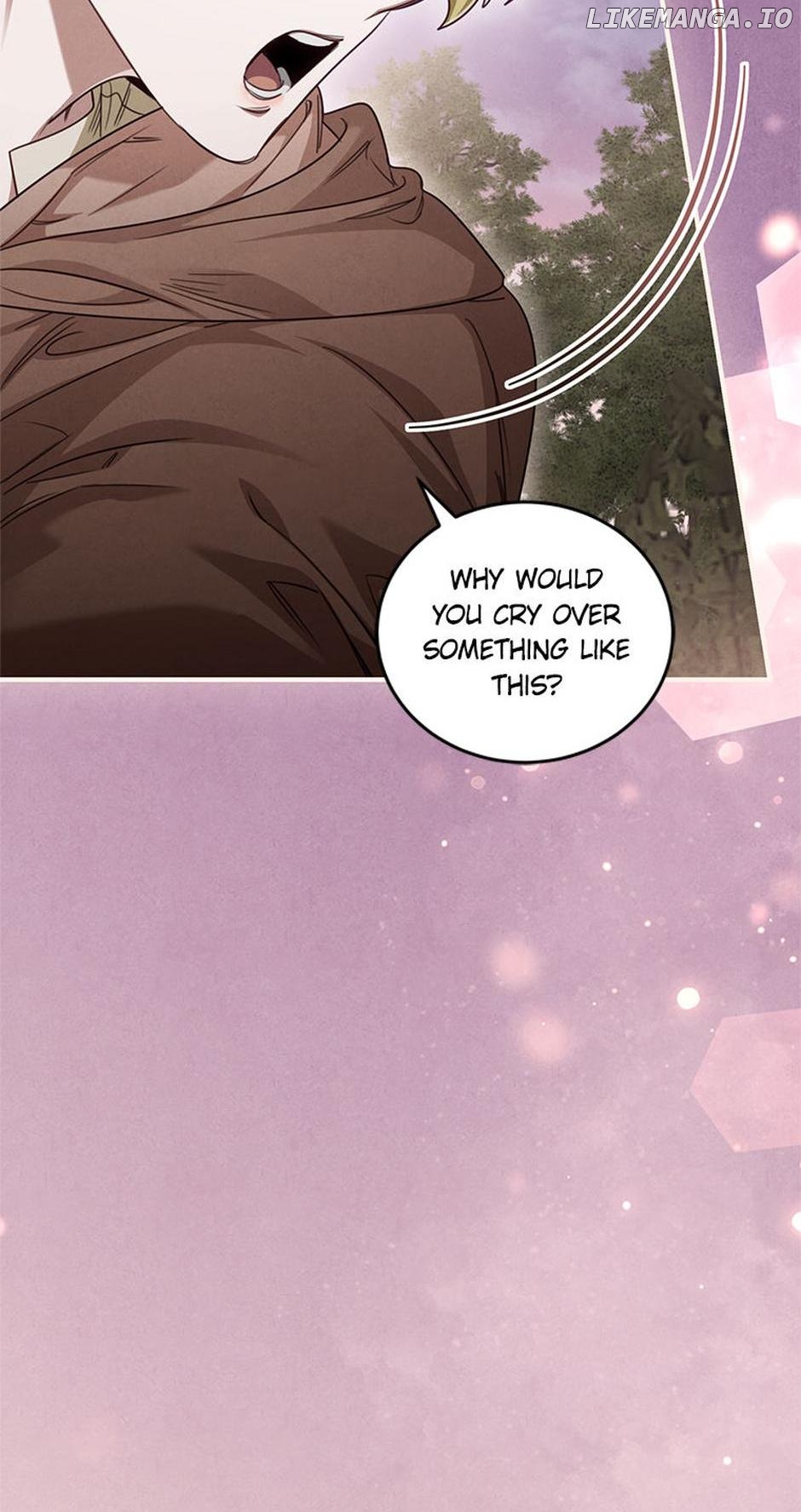 Pendleton Revolution Chapter 45 - page 72